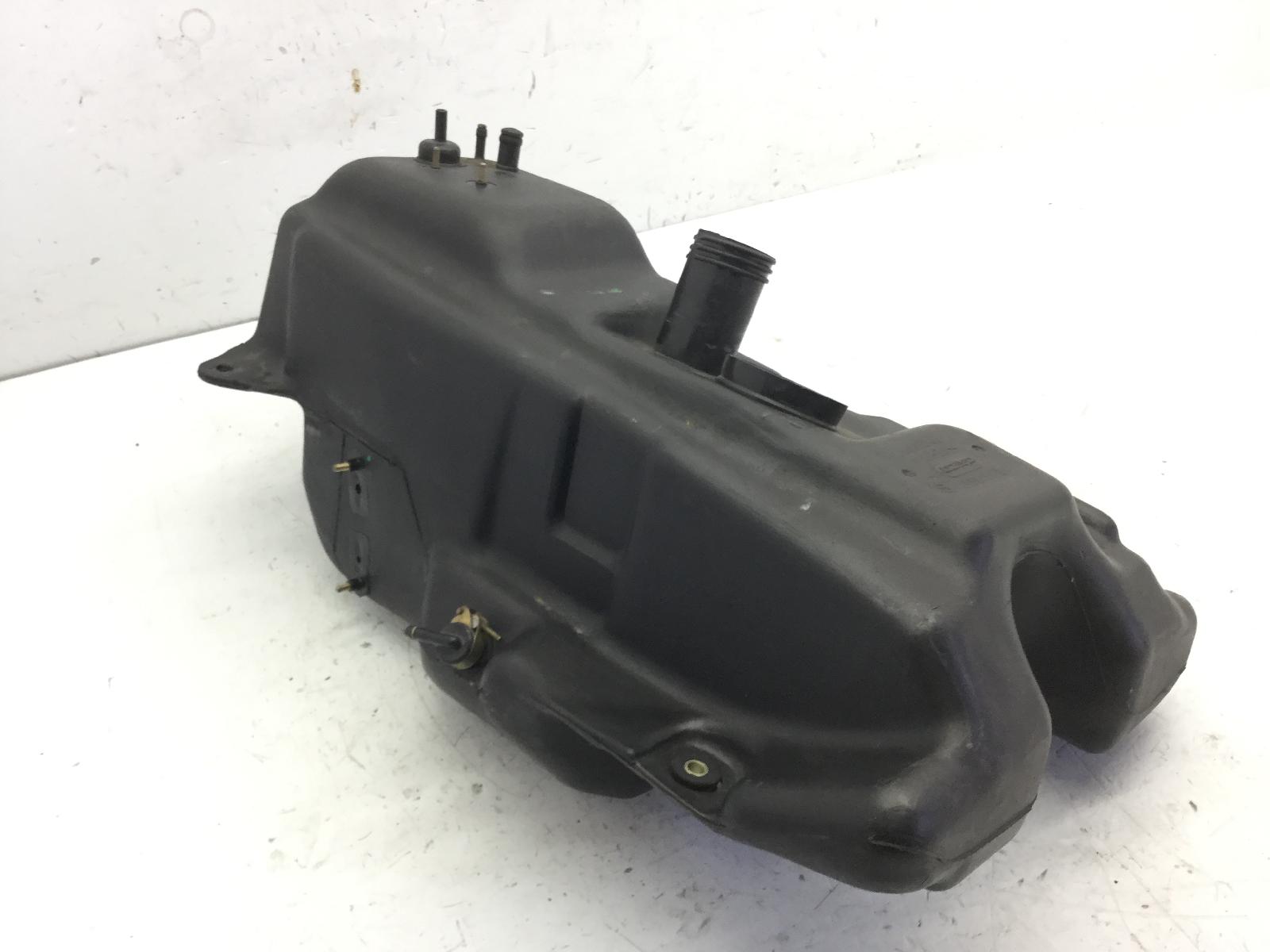 Piaggio hexagon gtx 180 serbatoio benzina carburante 2000 2000 m2000001