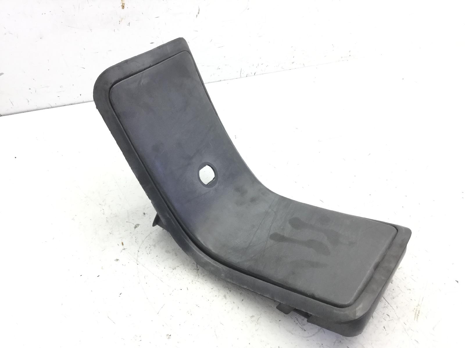 Piaggio hexagon gtx 180 carena coperchio sportello serbatoio - rottura 2000 2000 m2000001