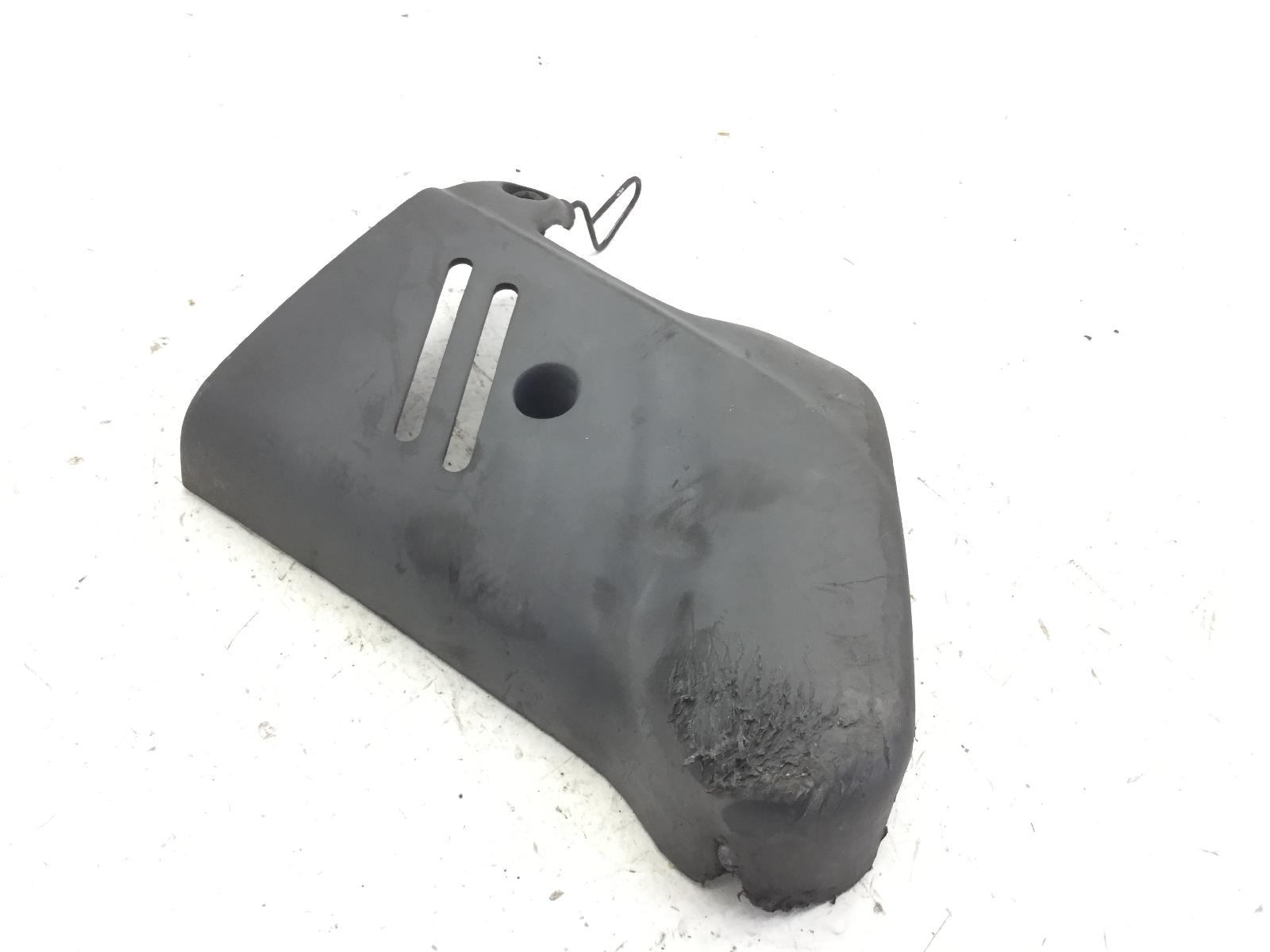 Piaggio hexagon gtx 180 carena coperchio braccio forcella 2000 2000 m2000001