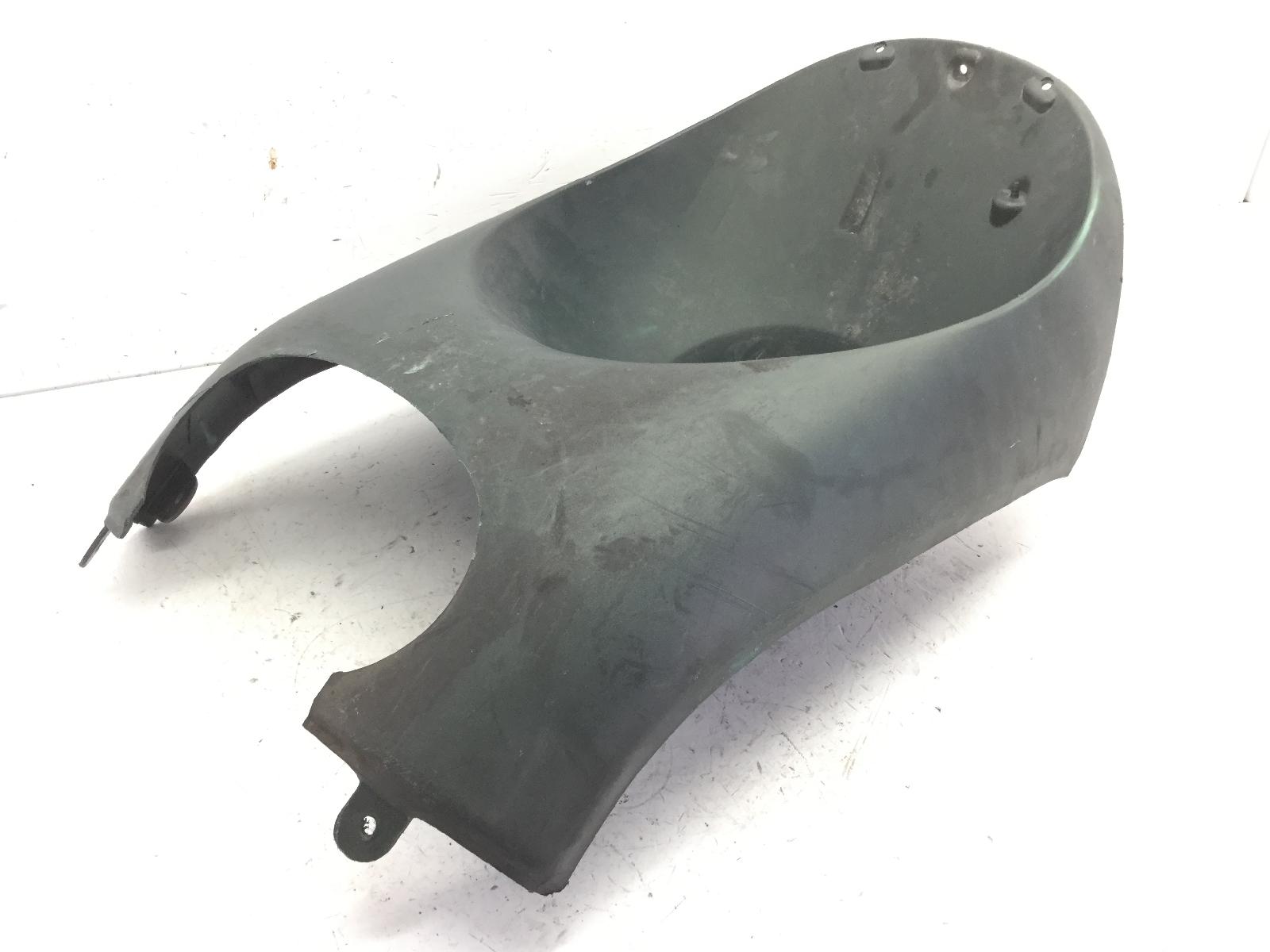 Piaggio hexagon gtx 180 carena vano ruota anteriore 2000 2000 m2000001