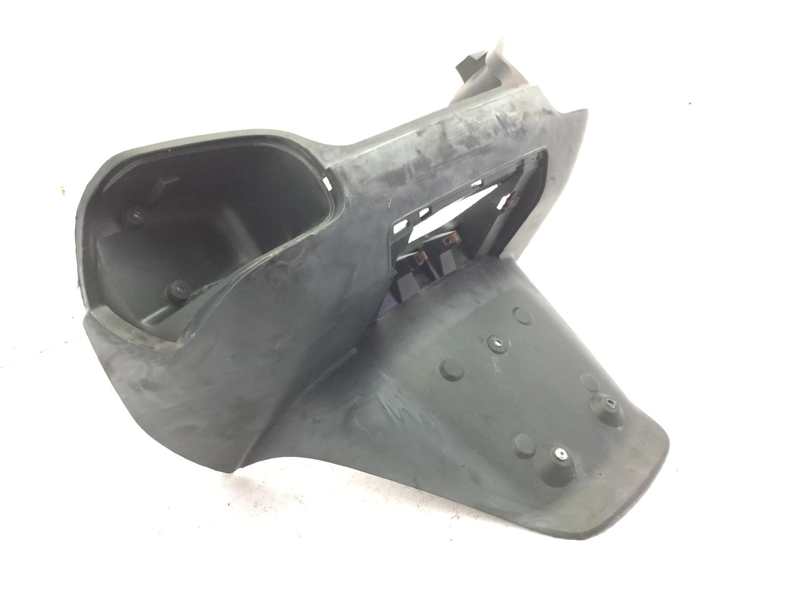 Piaggio hexagon gtx 180 parafango posteriore portatarga 2000 2000 m2000001