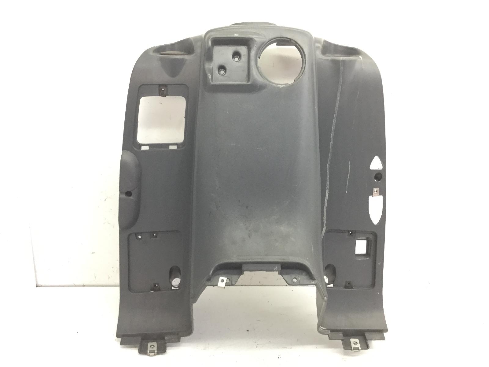 Piaggio hexagon gtx 180 carena controscudo retroscudo - rotture 2000 2000 m2000001