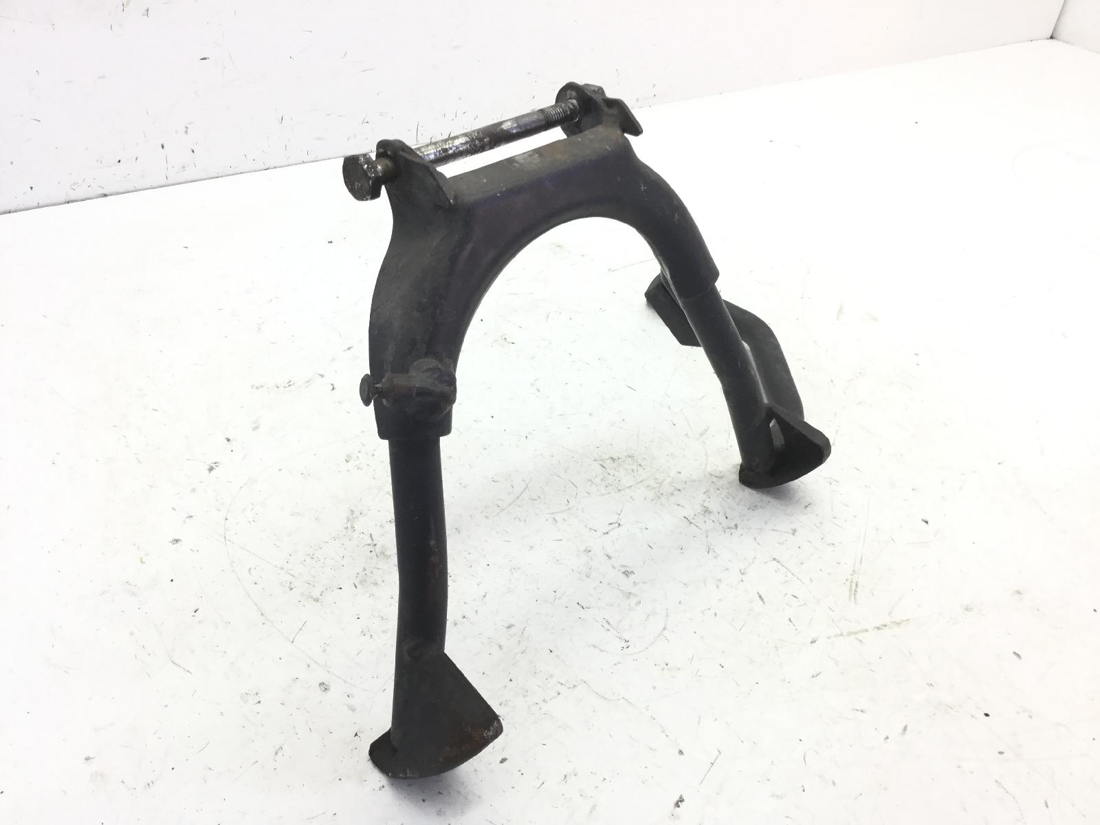 Piaggio hexagon gtx 180 cavalletto centrale 2000 2000 m2000001