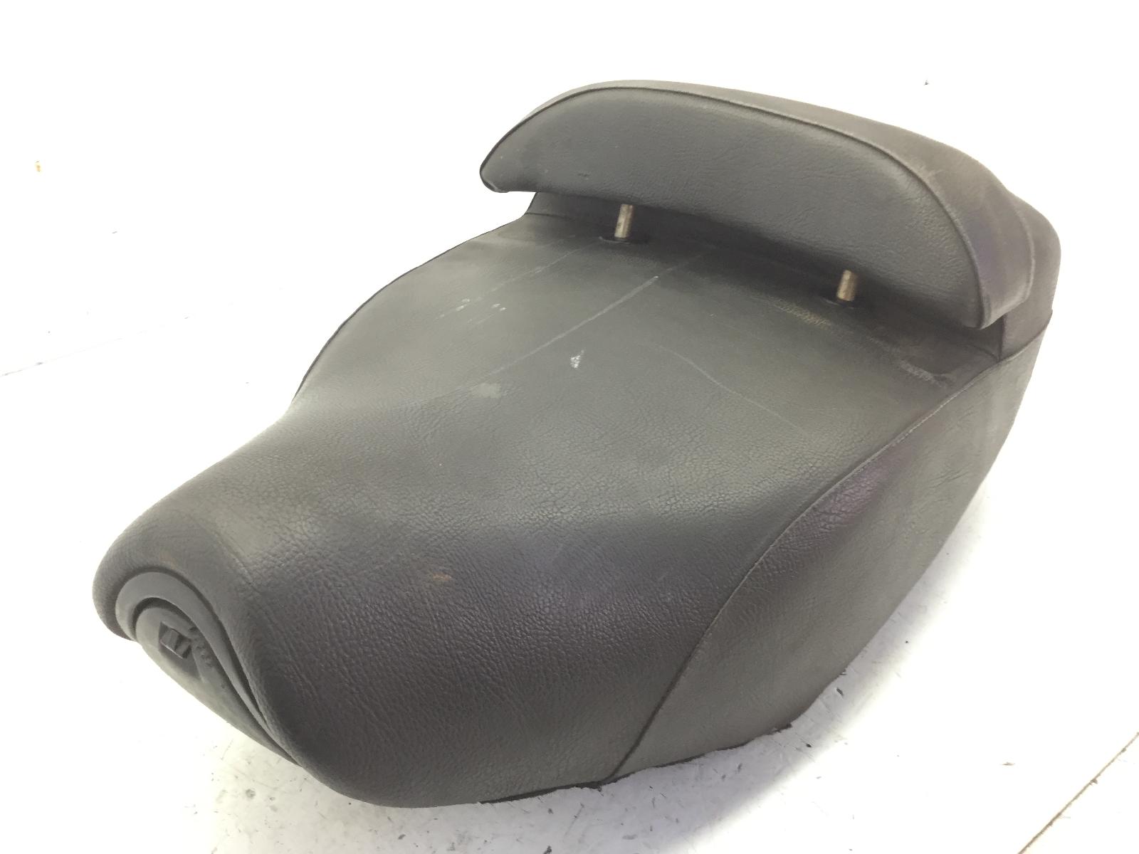 Piaggio hexagon gtx 180 sella saddle 2000 2000 m2000001
