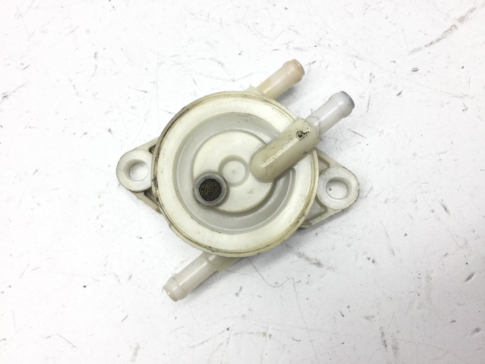 Piaggio hexagon gtx 180 pompa serbatoio benzina carburante 2000 2000 m2000001