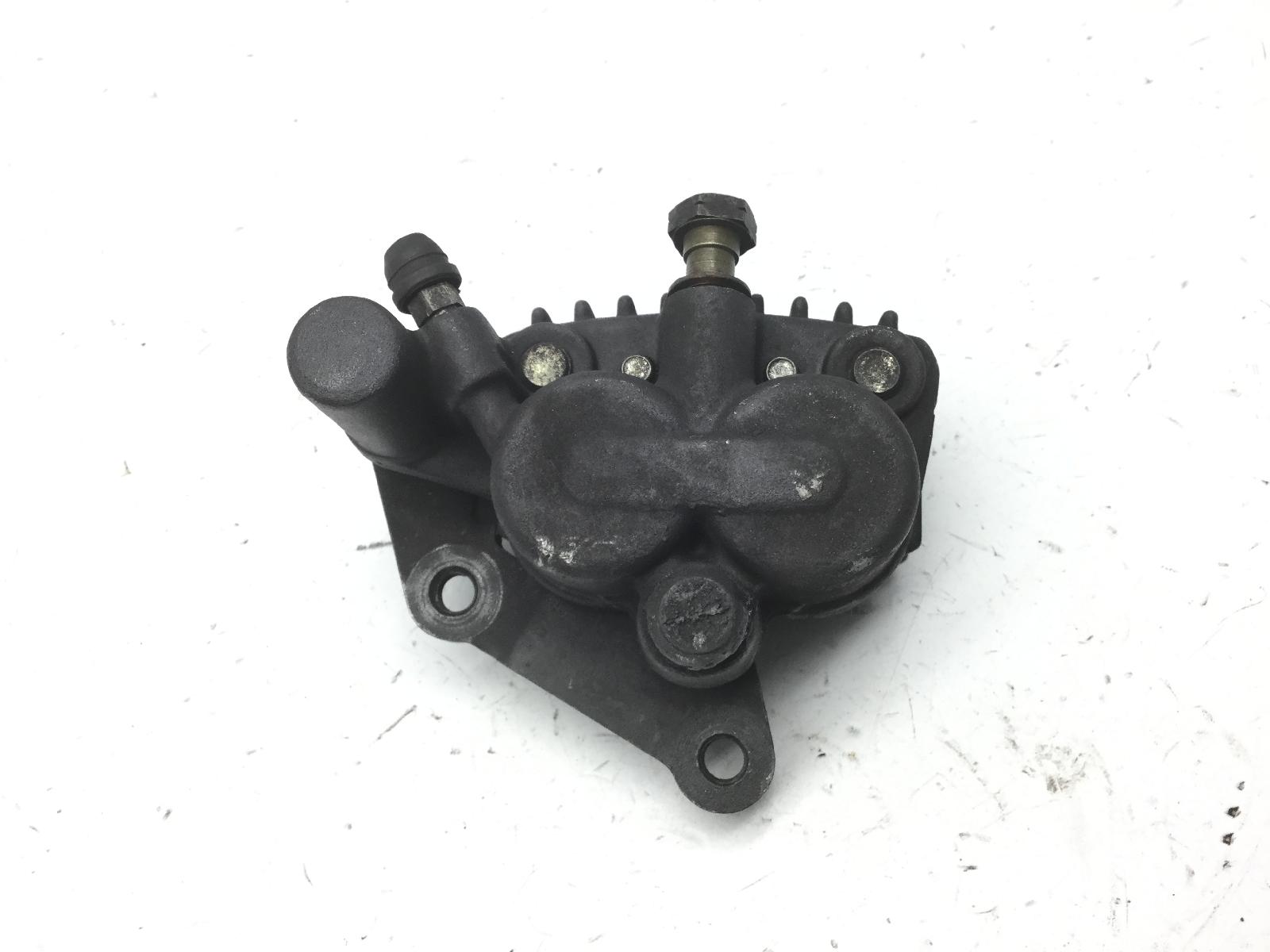 Piaggio hexagon gtx 180 pinza freno anteriore 2000 2000 m2000001