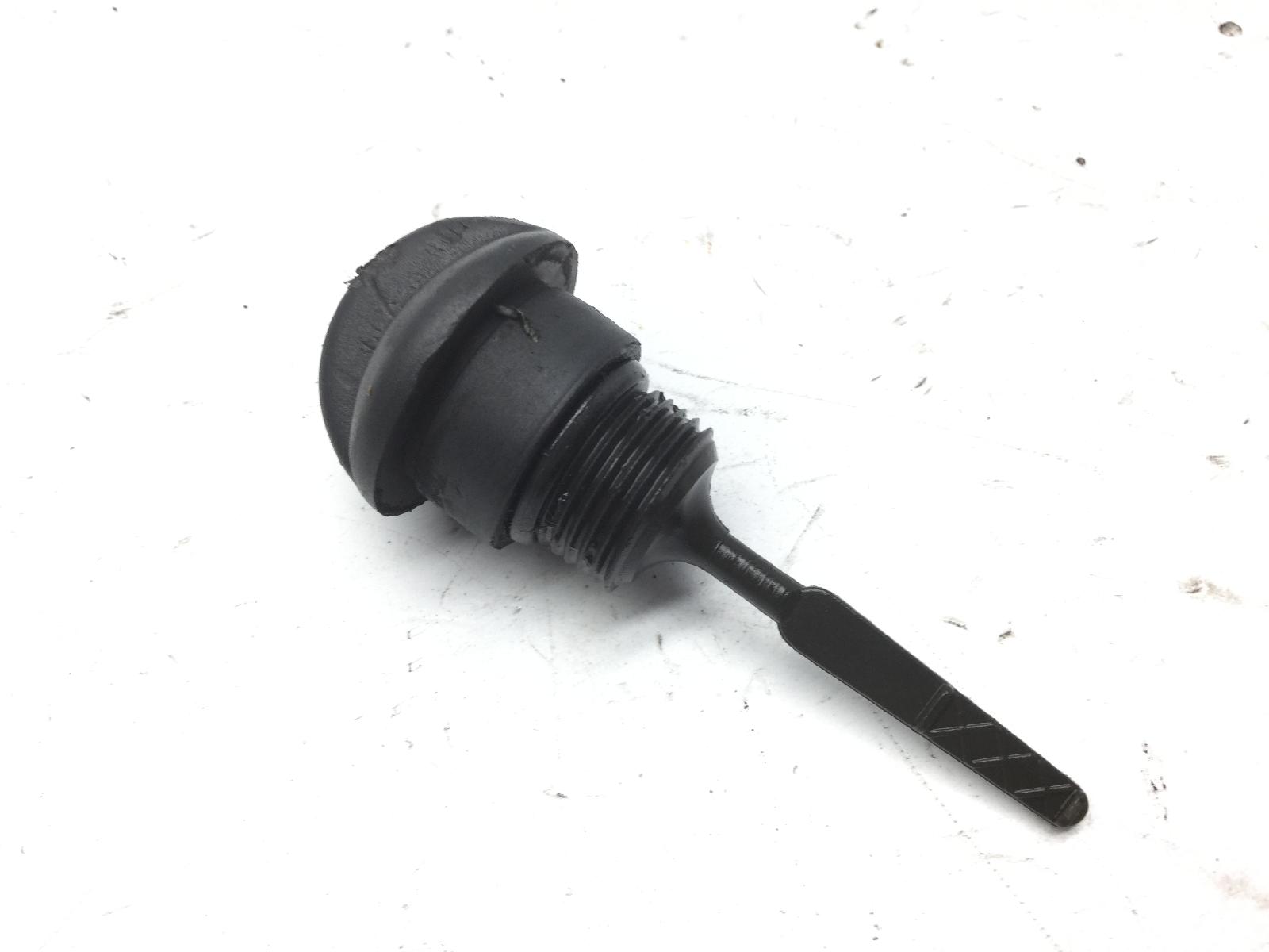 Piaggio hexagon gtx 180 tappo asta livello carter coppa olio 2000 2000 m2000001