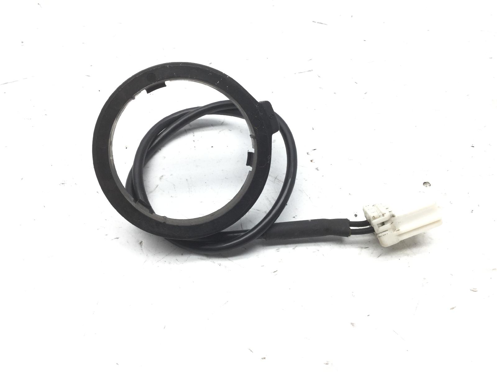 Piaggio hexagon gtx 180 antenna immobilizer 2000 2000 m2000001