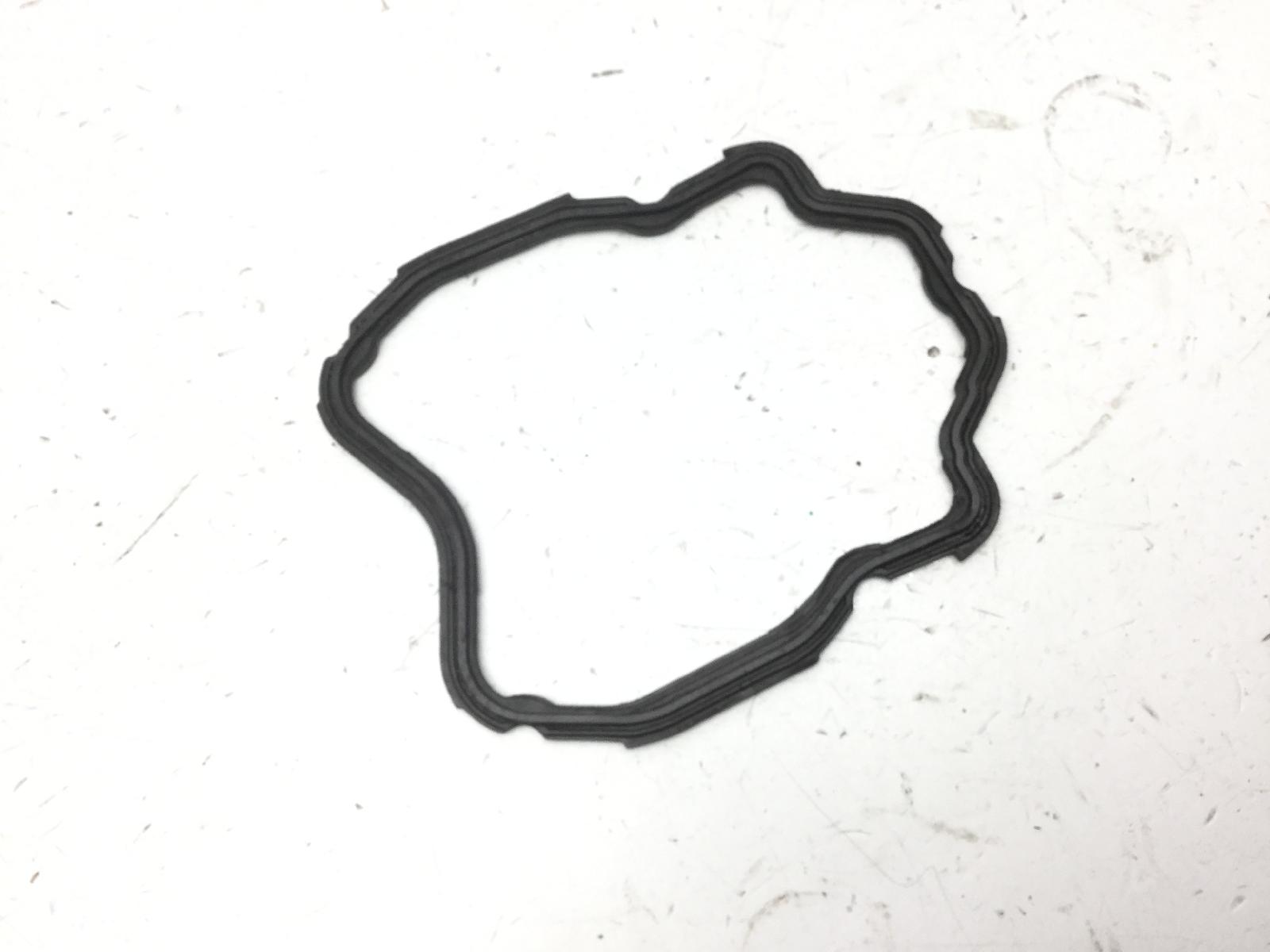 Piaggio hexagon gtx 180 guarnizione carter coperchio testa testata head 2000 2000 m2000001