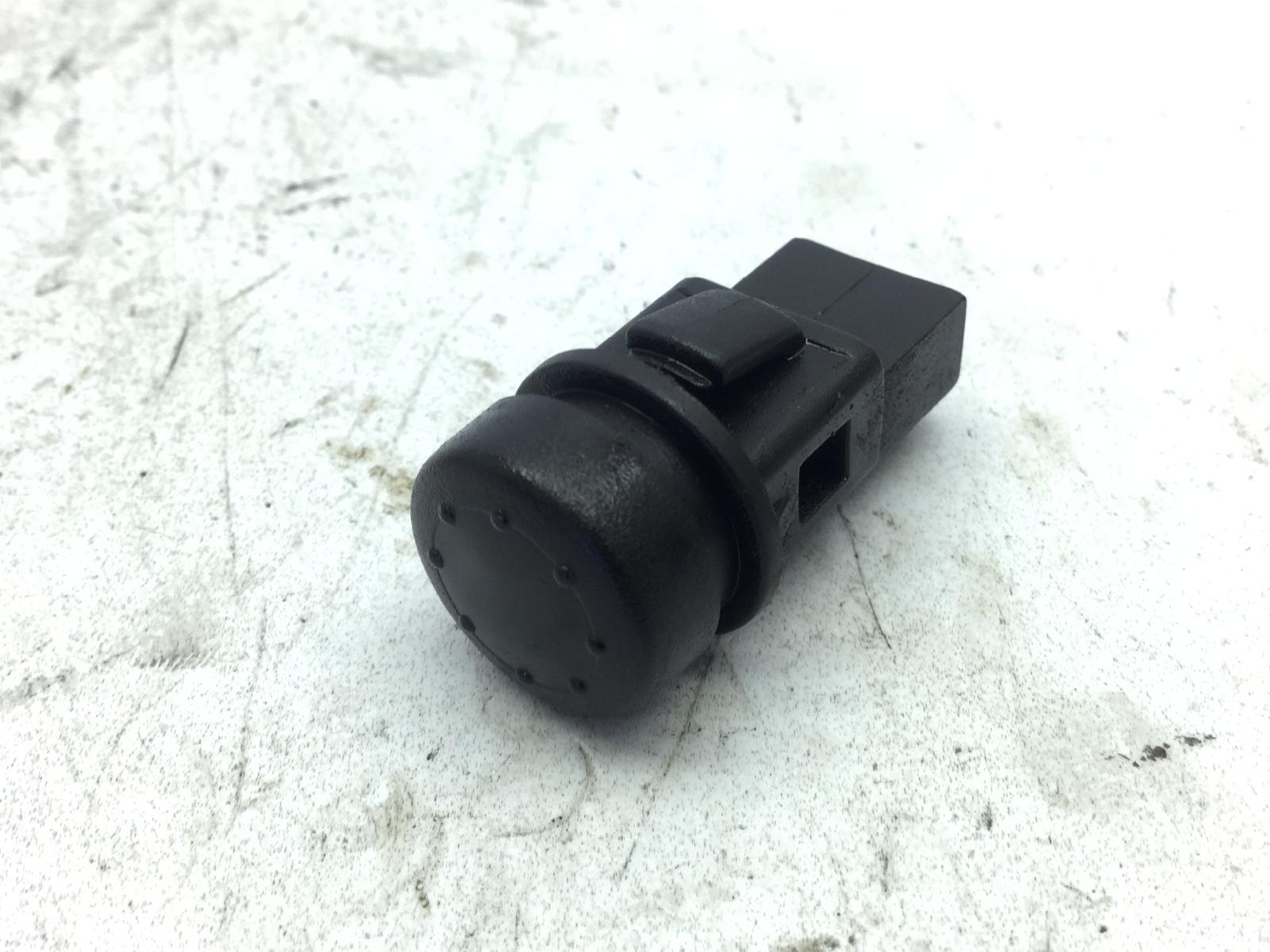 Piaggio hexagon gtx 180 tasto pulsante accensione 2000 2000 m2000001