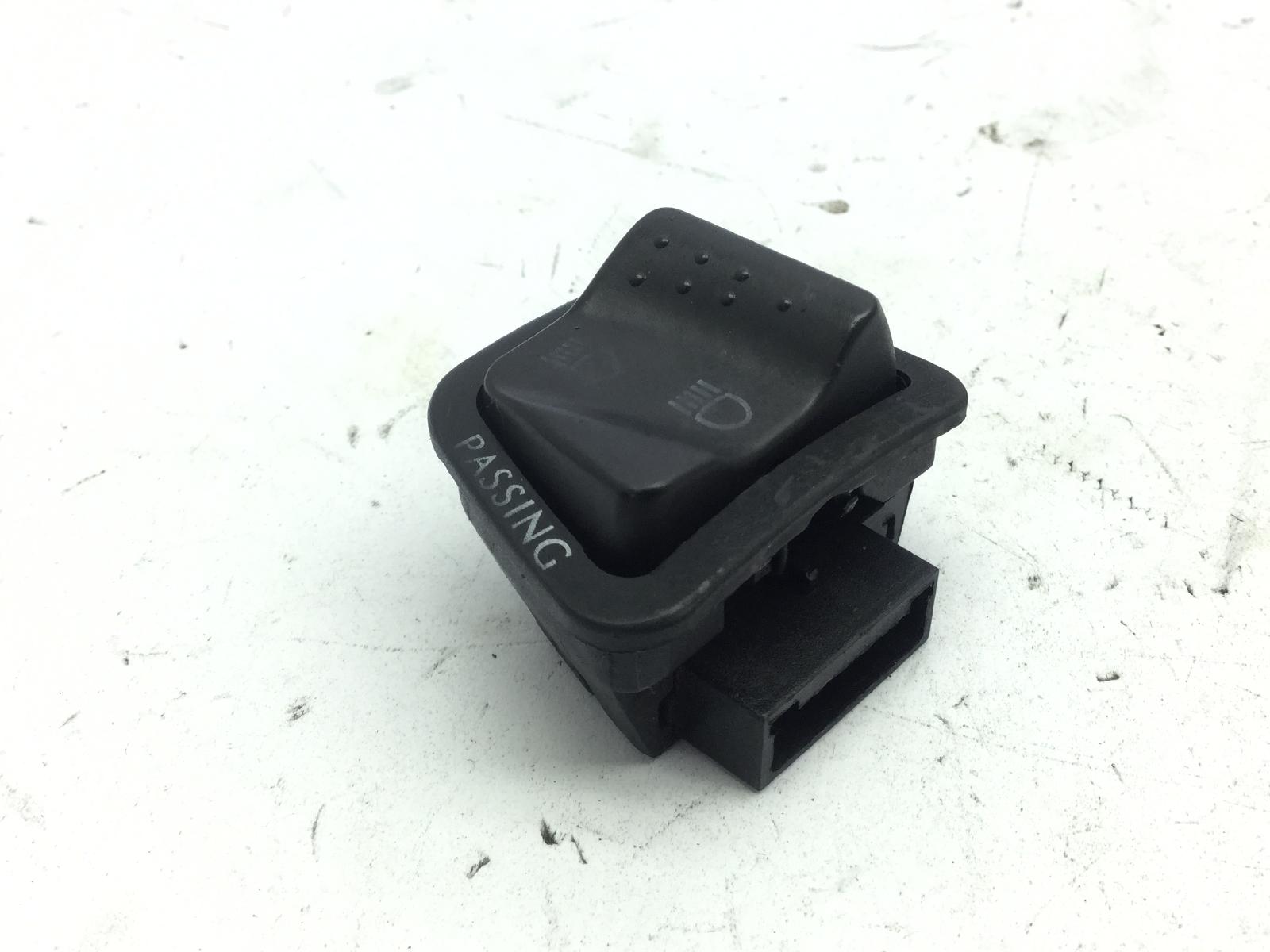 Piaggio hexagon gtx 180 tasto pulsante abbaglianti anabbaglianti 2000 2000 m2000001