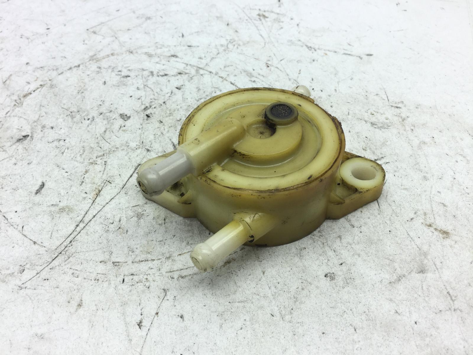 Piaggio hexagon gtx 180 pompa benzina carburante fuel 2000 2000 m2000001