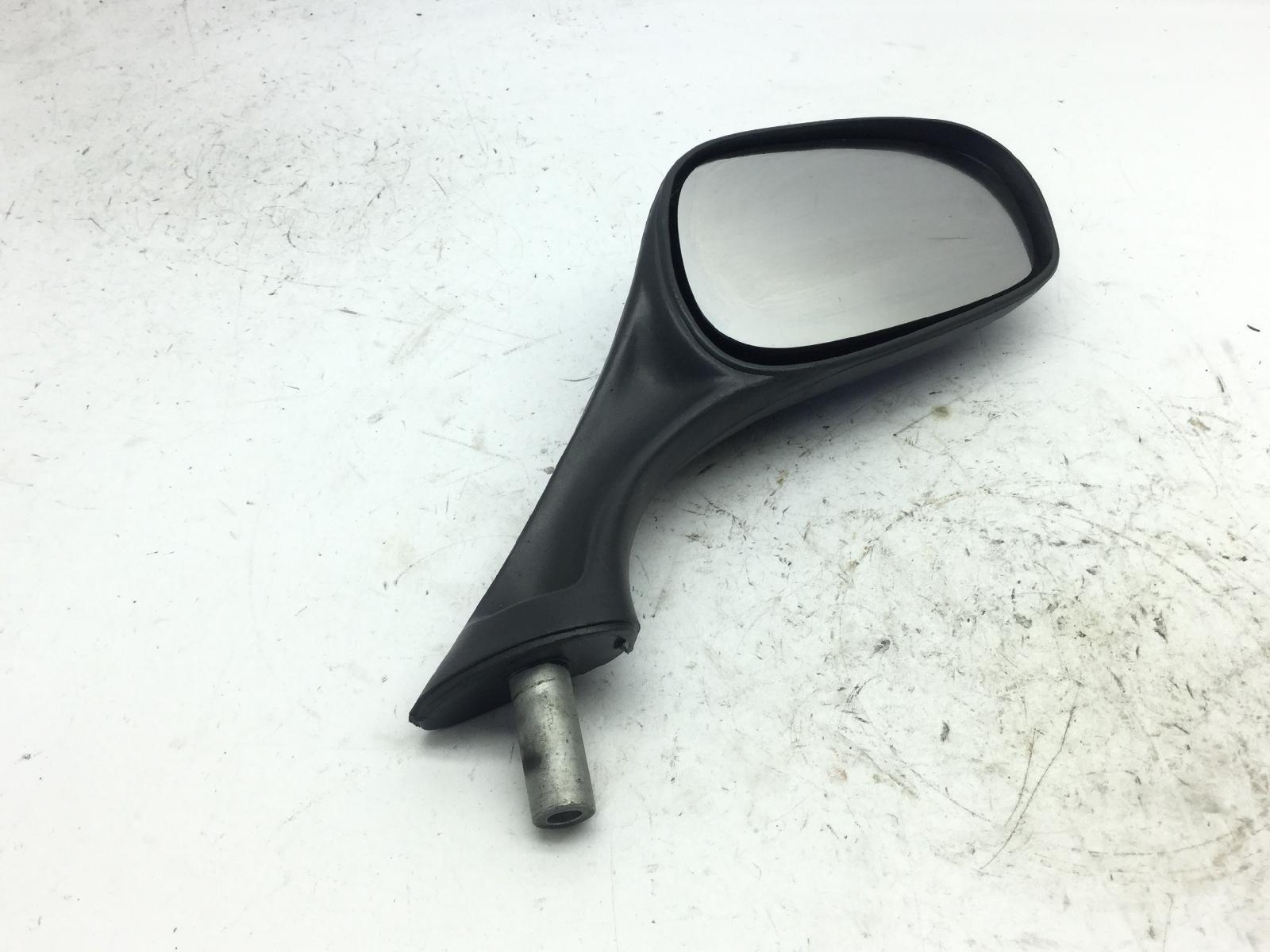 Piaggio hexagon gtx 180 specchio specchietto destro 2000 2000 m2000001