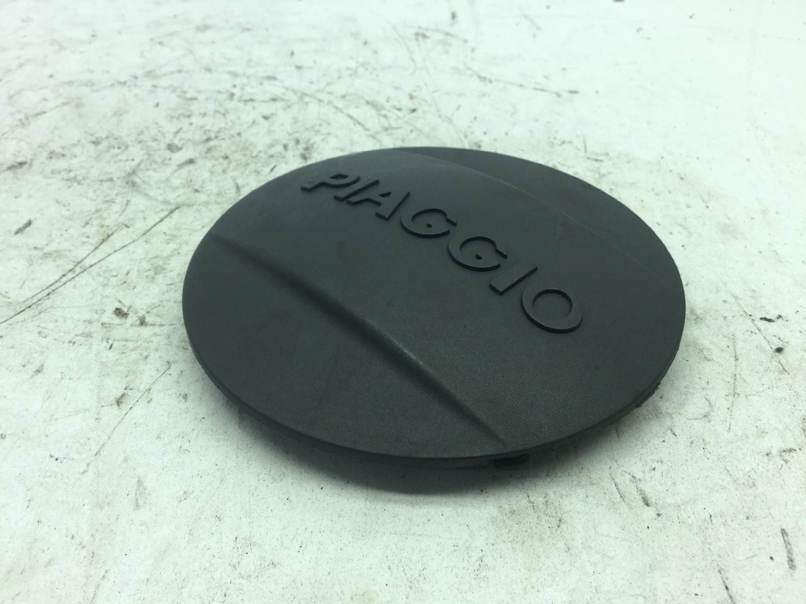 Piaggio hexagon gtx 180 tappo coperchio carter trasmissione 2000 2000 m2000001