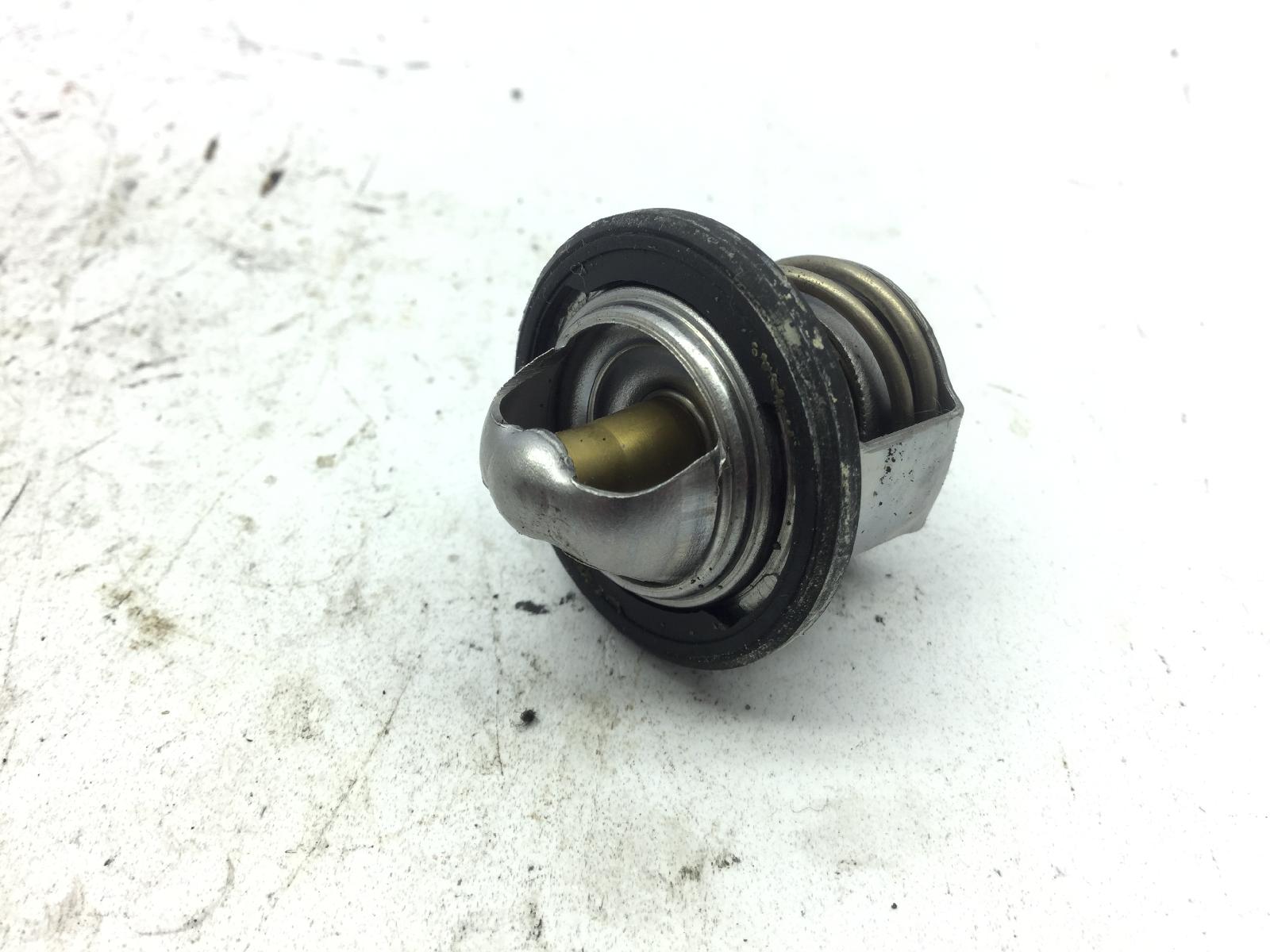 Piaggio hexagon gtx 180 termostato valvola termostatica 2000 2000 m2000001