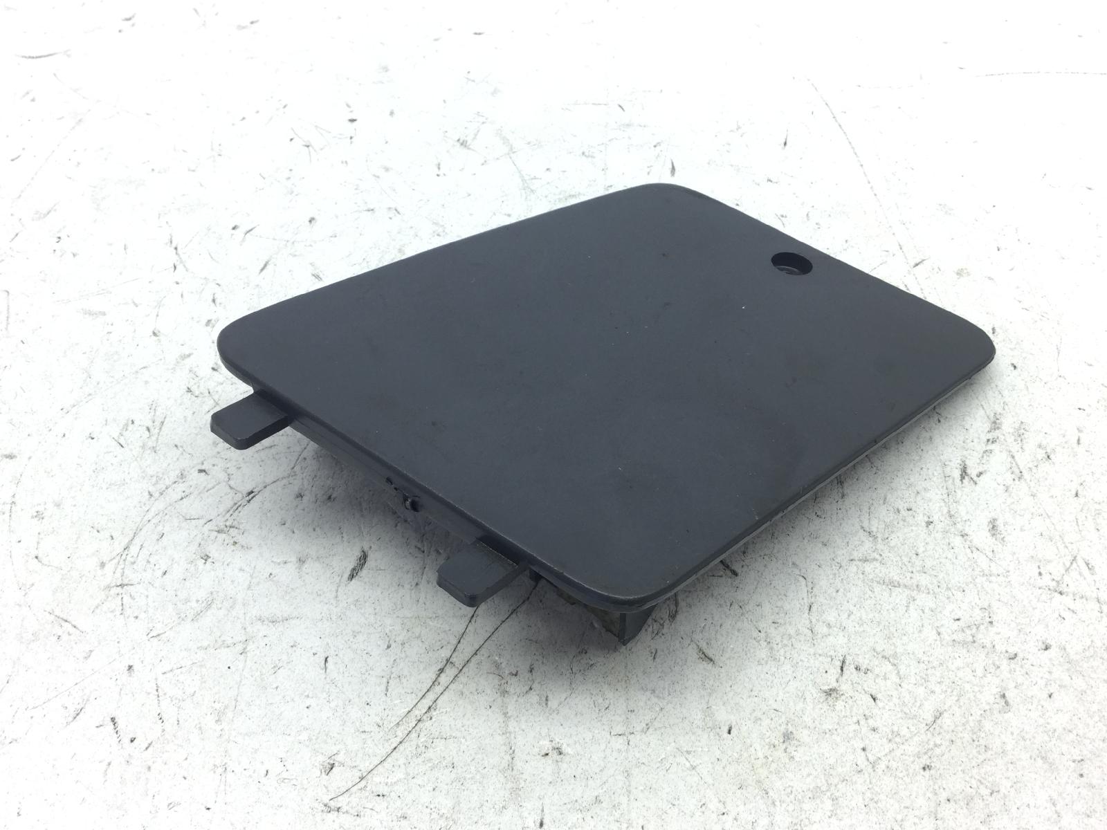 Piaggio hexagon gtx 180 tappo coperchio ispezione fusibili controscudo 2000 2000 m2000001