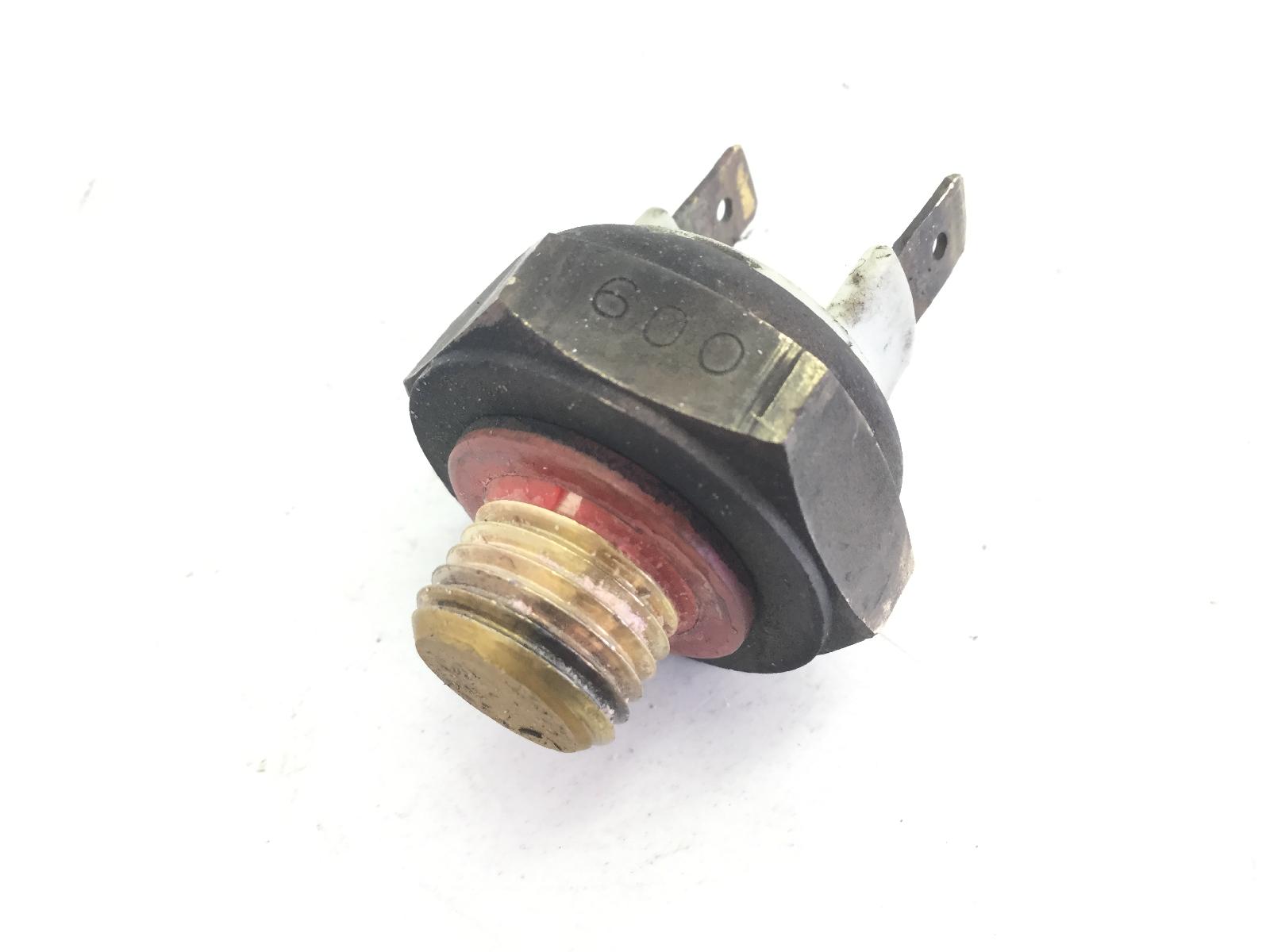 Piaggio hexagon gtx 180 bulbo sensore temperatura acqua liquido radiatore 2000 2000 m2000001