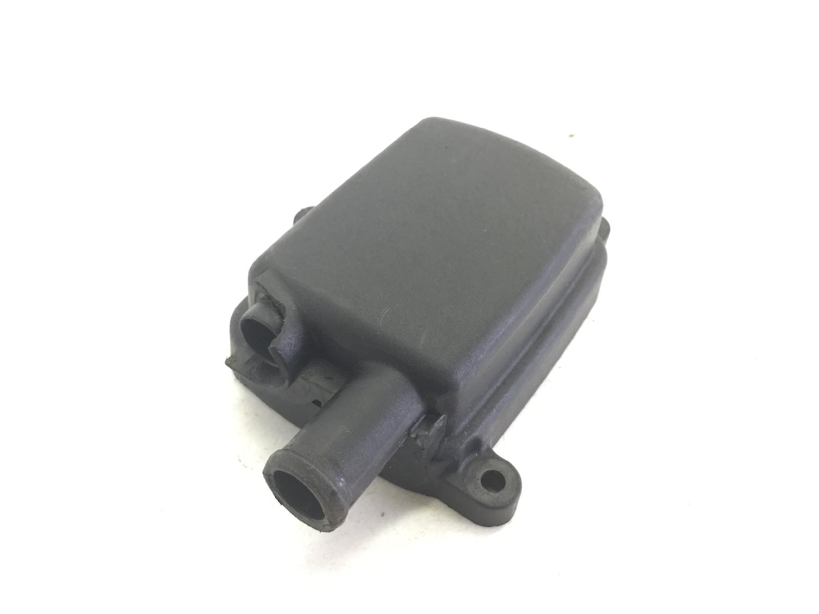 Piaggio hexagon gtx 180 coperchio tappo cassa scatola filtro aria piccolo 2000 2000 m2000001
