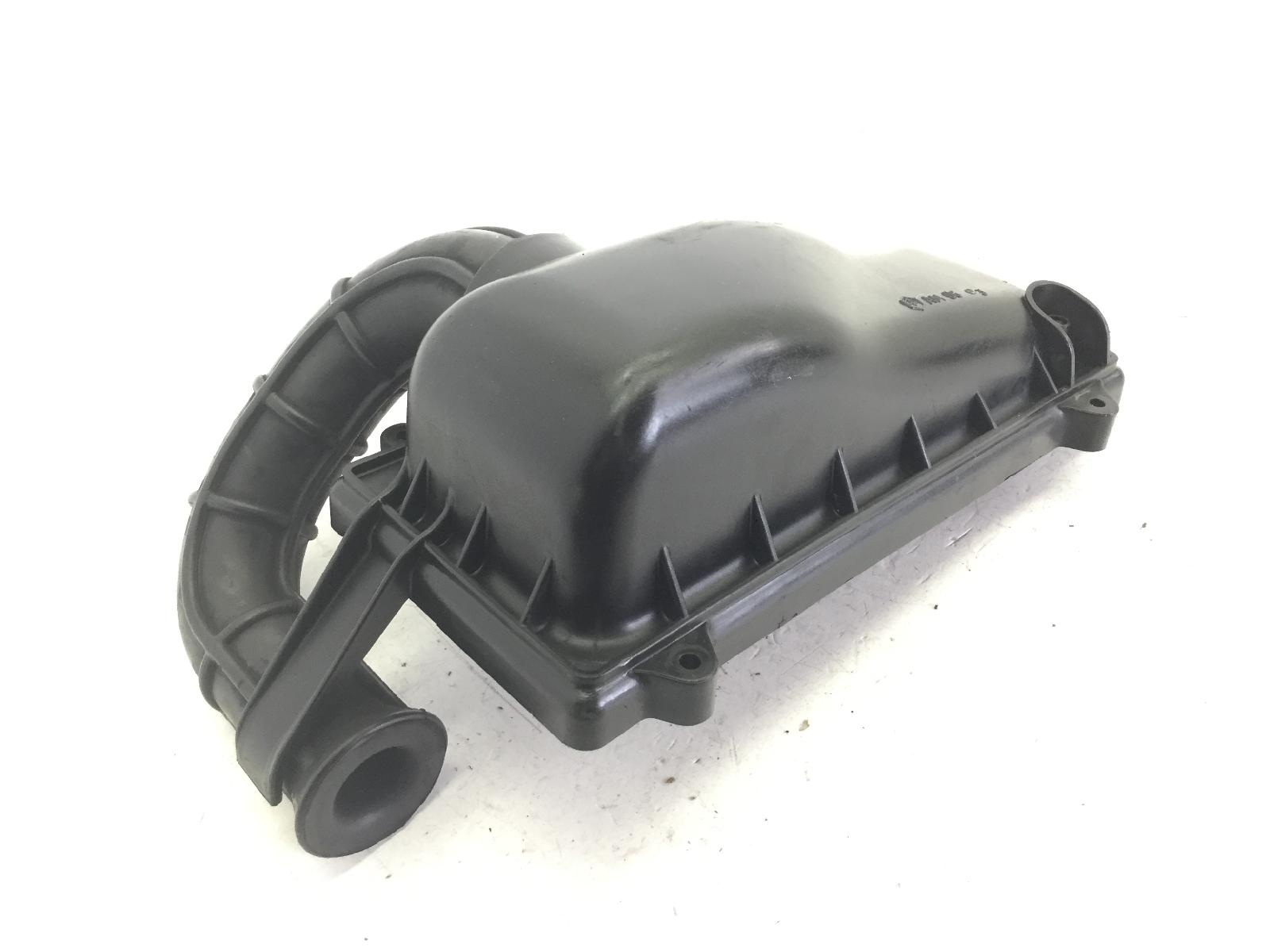 Piaggio hexagon gtx 180 coperhio tappo cassa scatola filtro aria 2000 2000 m2000001