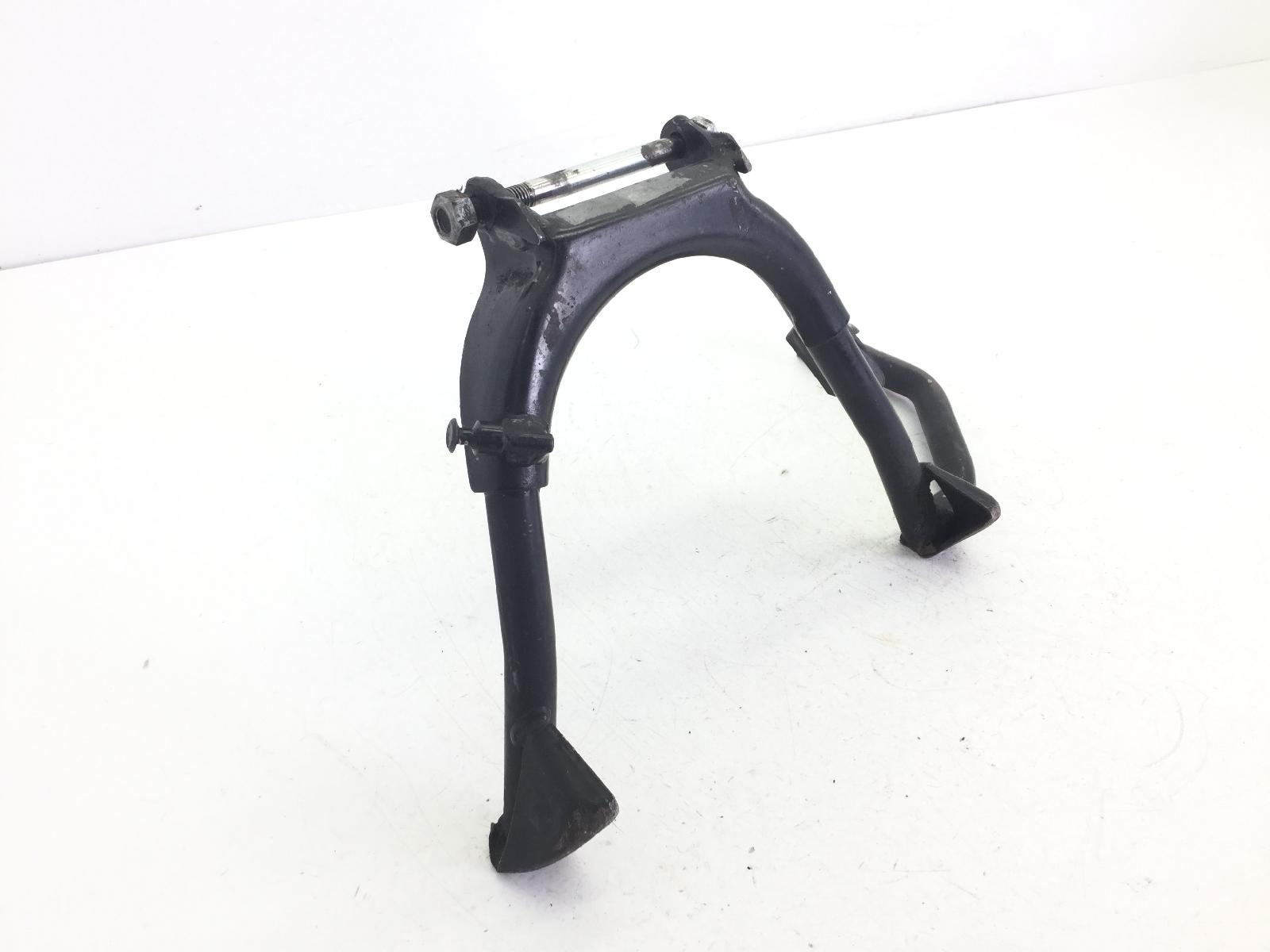 Piaggio hexagon gtx 180 cavalletto centrale 2000 2000 m2000001