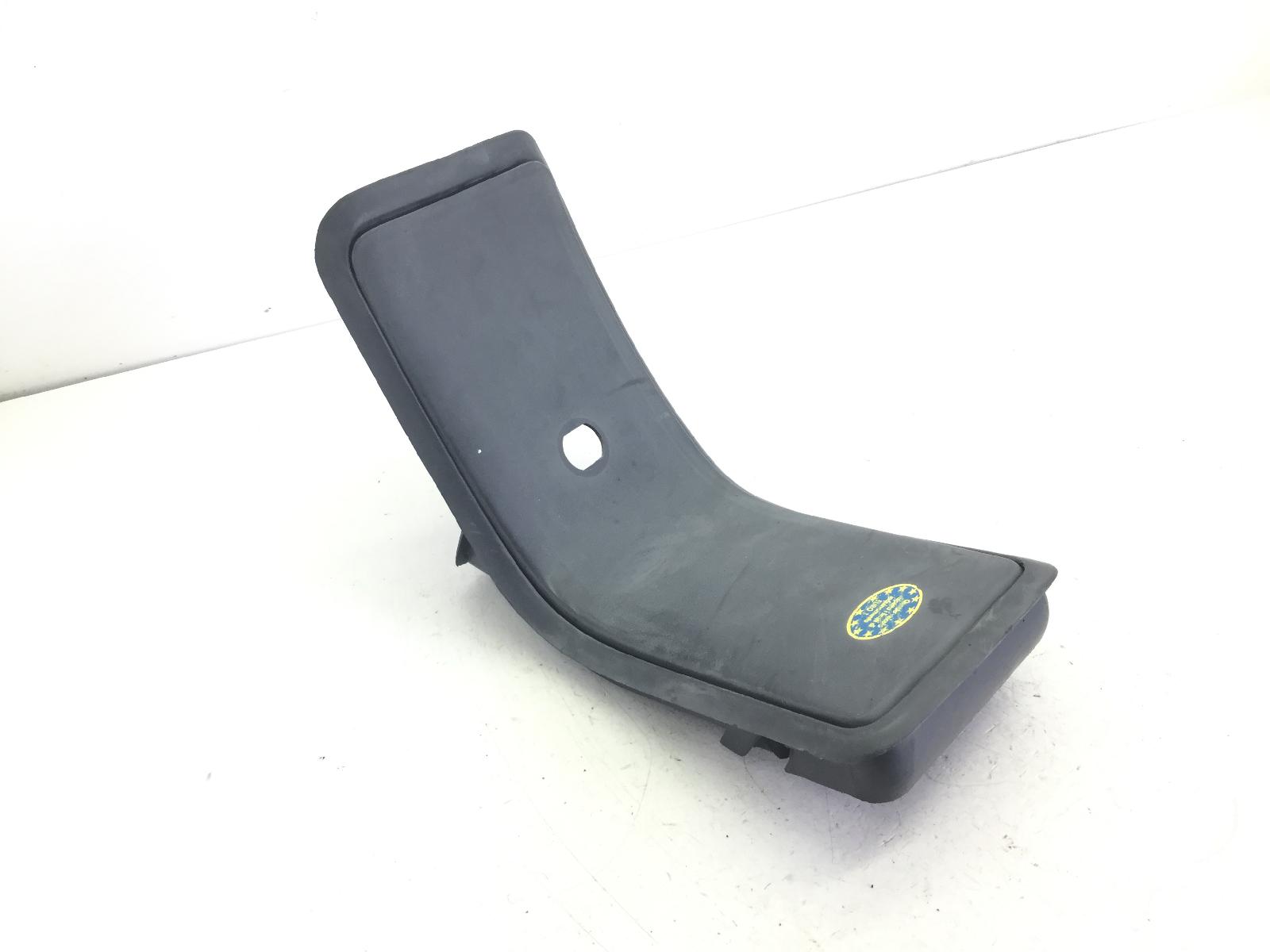 Piaggio hexagon gtx 180 carena coperchio sportello serbatoio benzina 2000 2000 m2000001