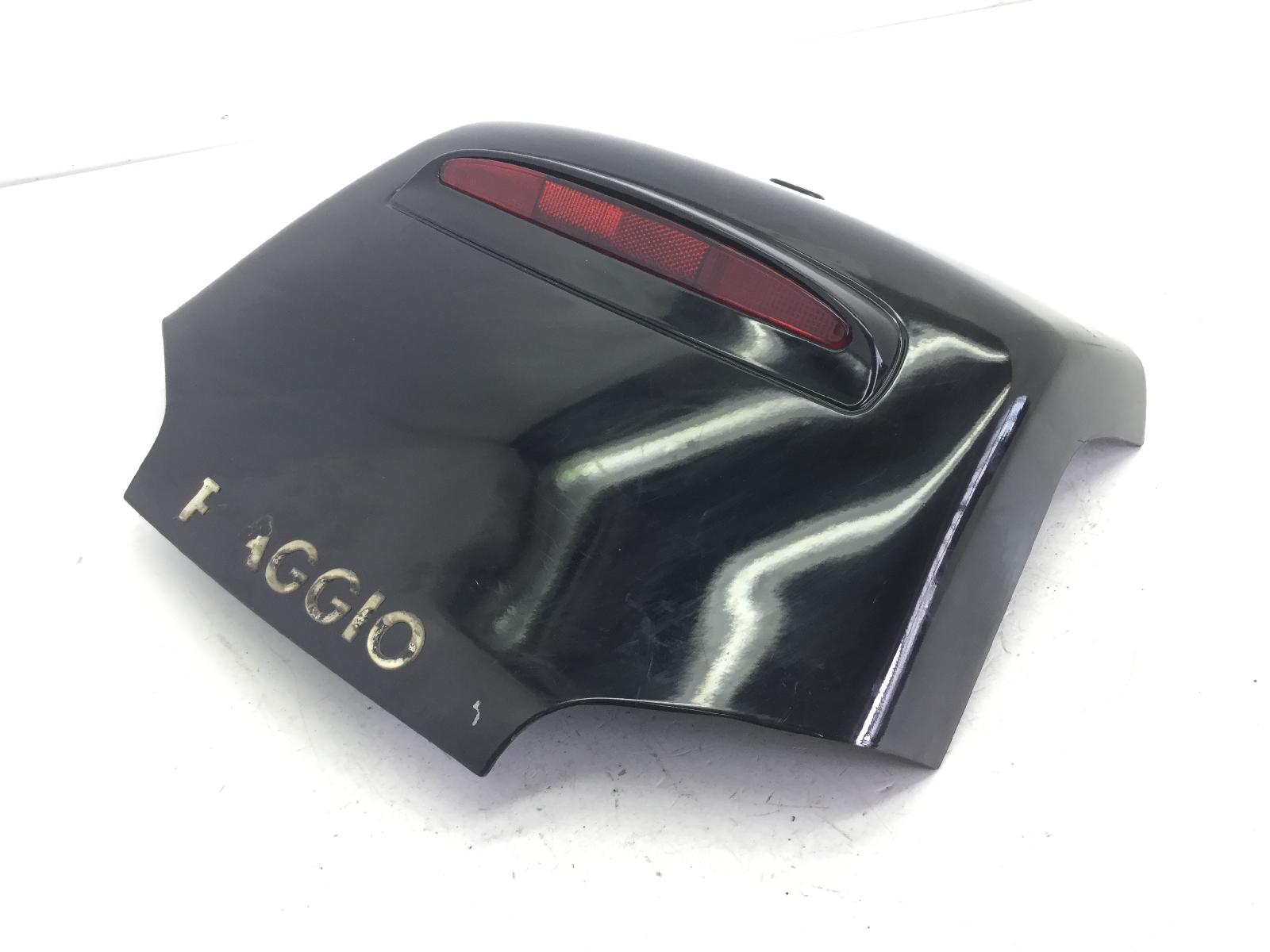 Piaggio hexagon gtx 180 sportello bauletto posteriore 2000 2000 m2000001