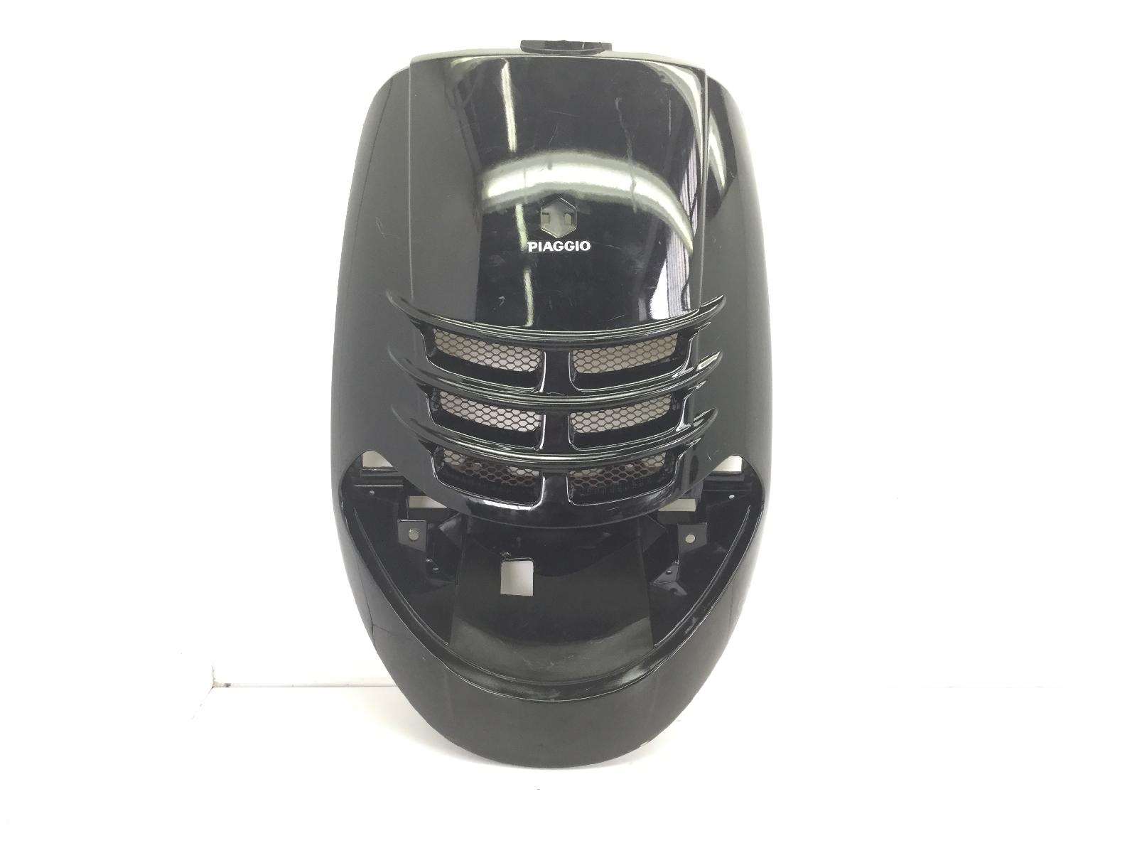 Piaggio hexagon gtx 180 carena scudo anteriore 2000 2000 m2000001