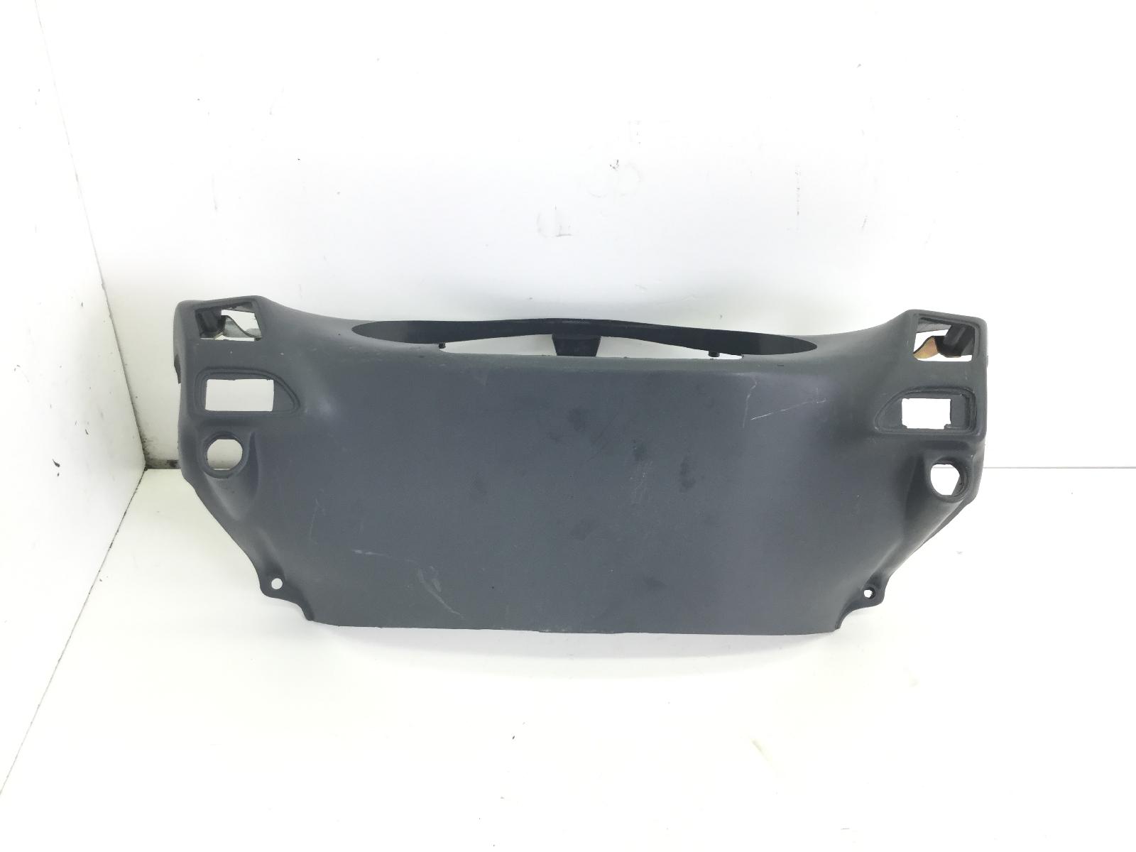 Piaggio hexagon gtx 180 carena manubrio posteriore 2000 2000 m2000001
