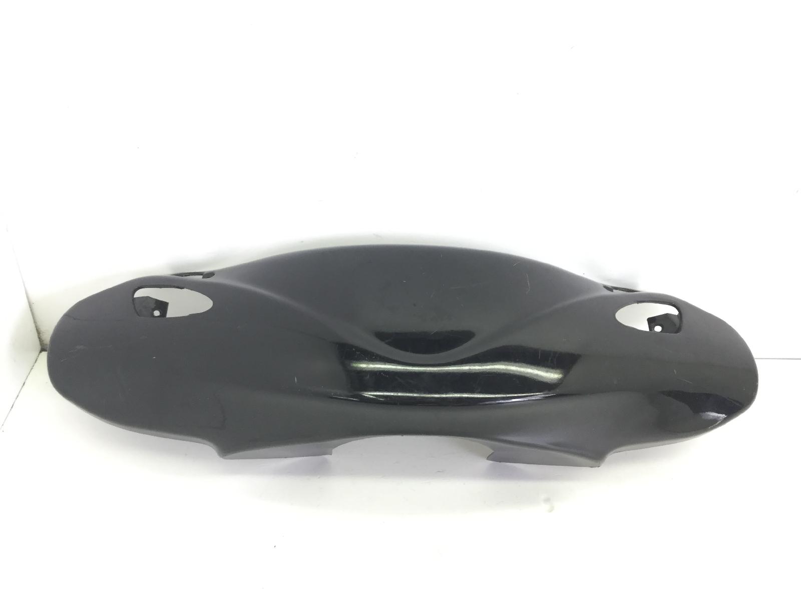 Piaggio hexagon gtx 180 carena manubrio anteriore 2000 2000 m2000001