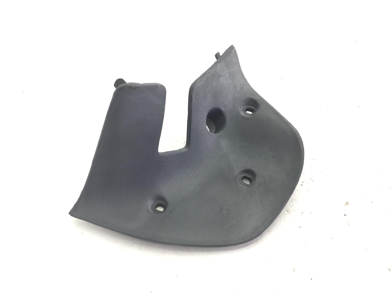 Piaggio hexagon gtx 180 protezione mano paramano destra carena manubrio 2000 2000 m2000001