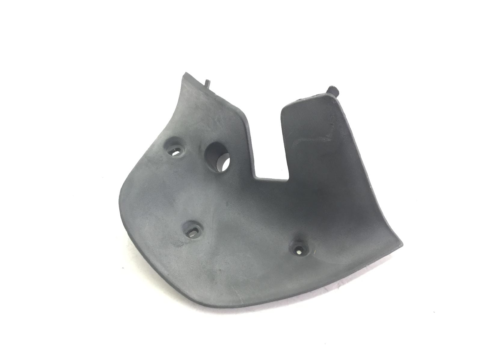 Piaggio hexagon gtx 180 protezione mano paramano sinistra carena manubrio 2000 2000 m2000001