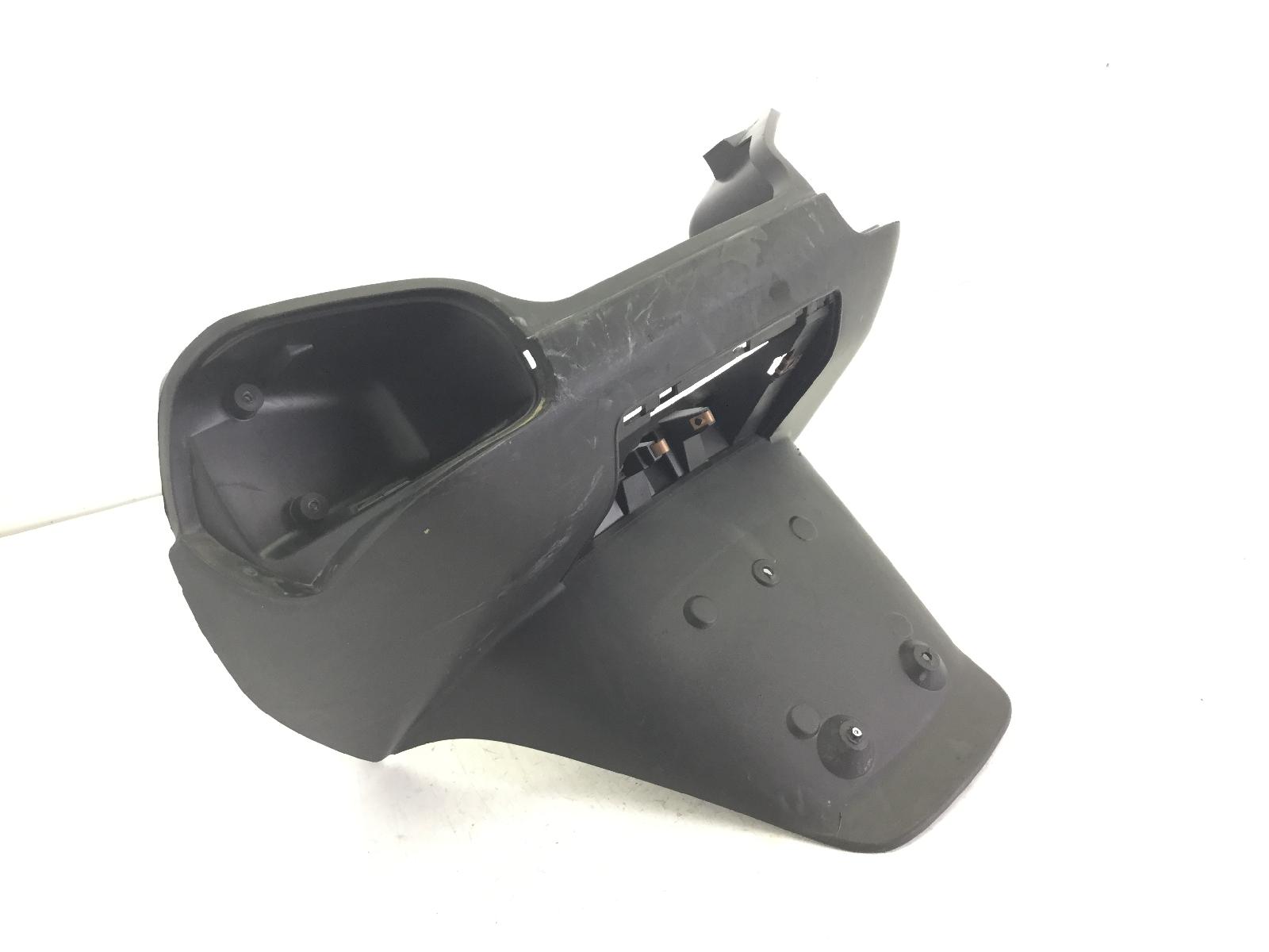 Piaggio hexagon gtx 180 parafango posteriore portatarga 2000 2000 m2000001
