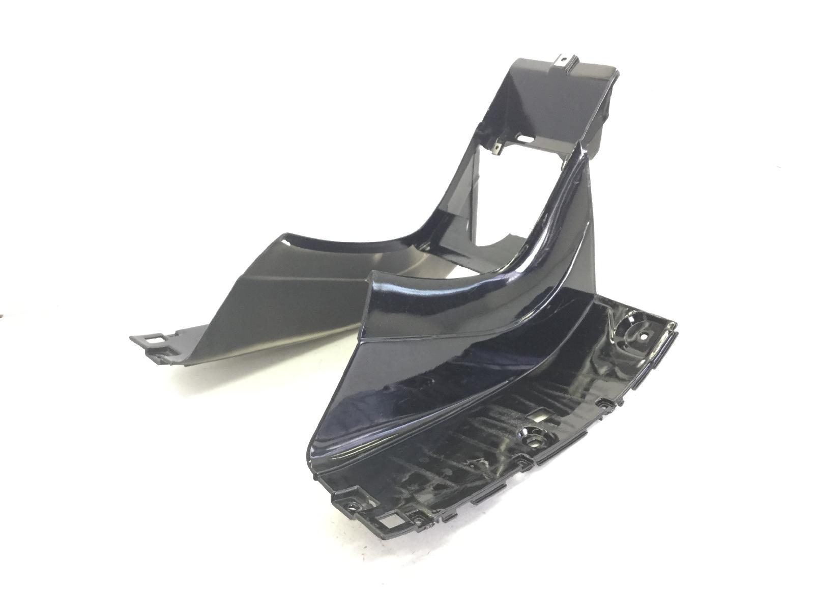 Piaggio hexagon gtx 180 carena pedana pavimento poggiapiedi 2000 2000 m2000001