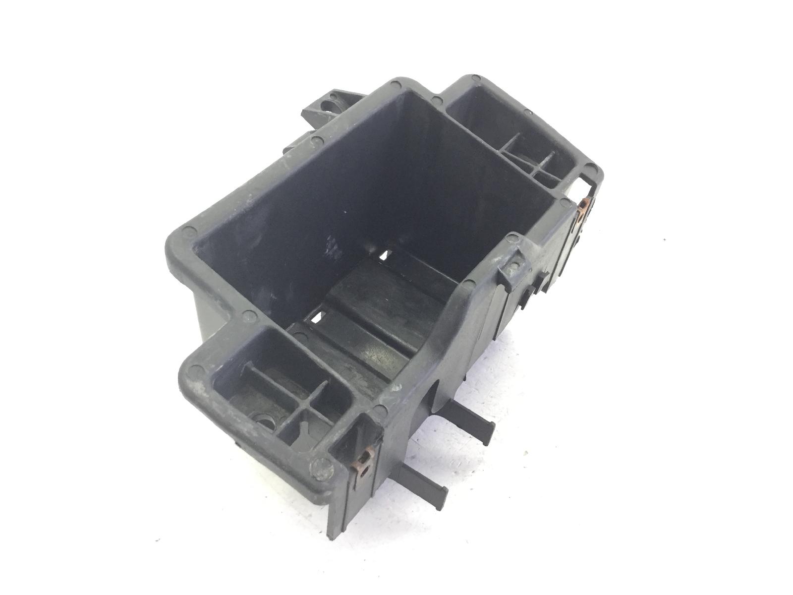 Piaggio hexagon gtx 180 carena scatola vano supporto batteria 2000 2000 m2000001