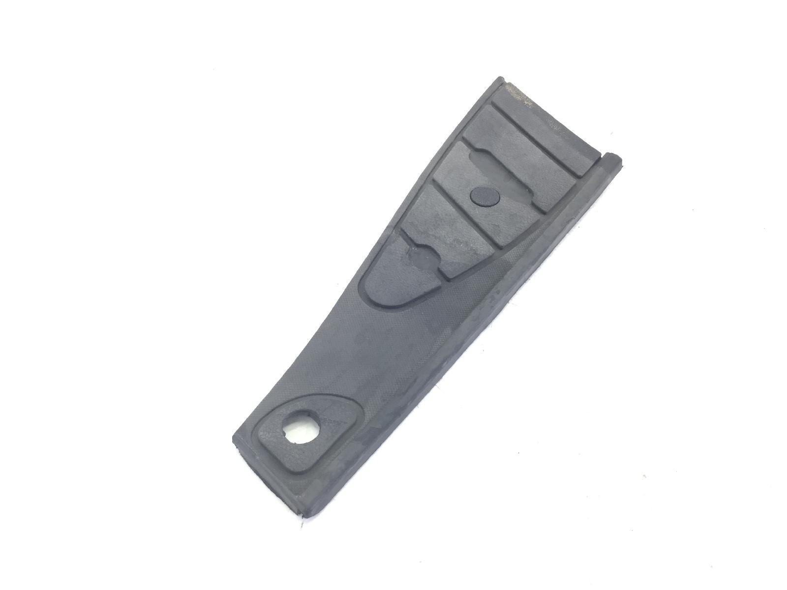 Piaggio hexagon gtx 180 tappetino posteriore destro pedana pavimento 2000 2000 m2000001
