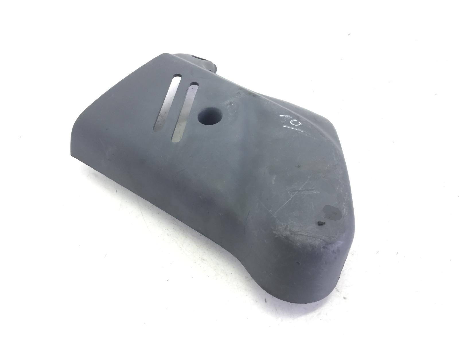 Piaggio hexagon gtx 180 carena coperchio braccio forcella 2000 2000 m2000001