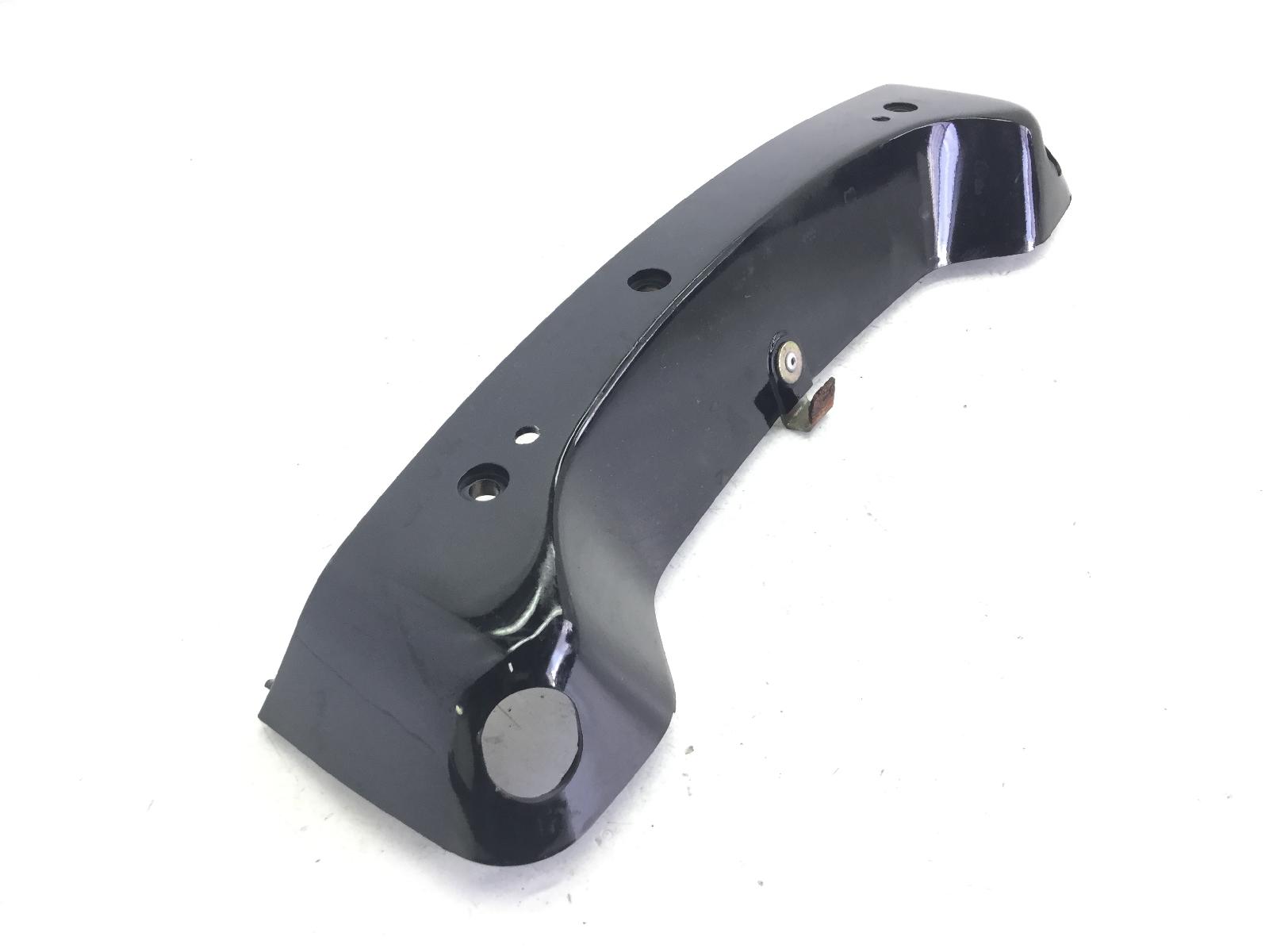 Piaggio hexagon gtx 180 carena coperchio supporto schienale passeggero 2000 2000 m2000001