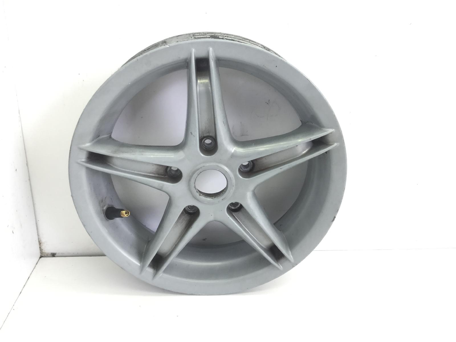 Piaggio hexagon gtx 180 cerchio ruota anteriore 11 x 3.00 2000 2000 m2000001