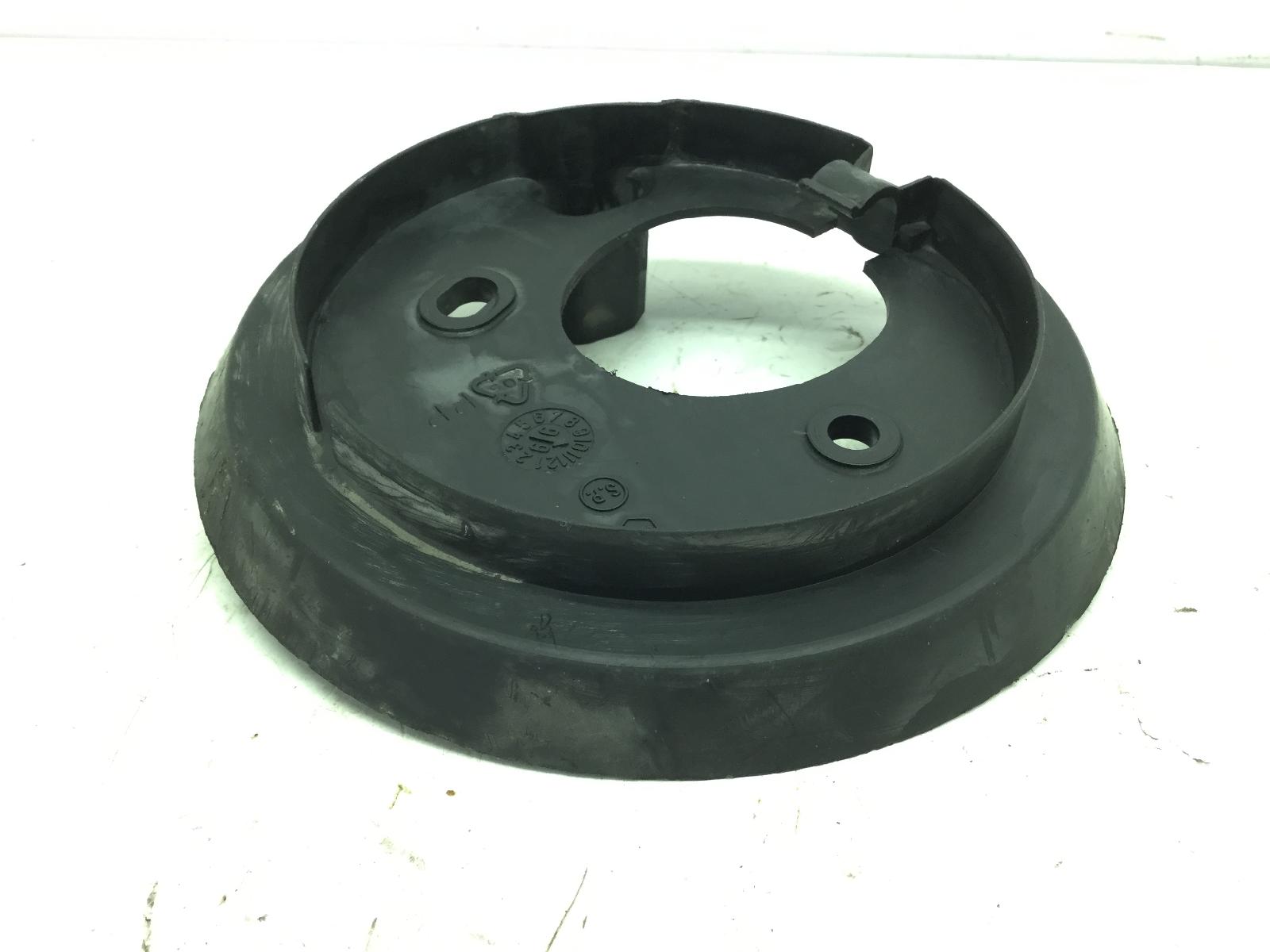 Piaggio hexagon gtx 180 paraspruzzi interno parafango anteriore 2000 2000 m2000001