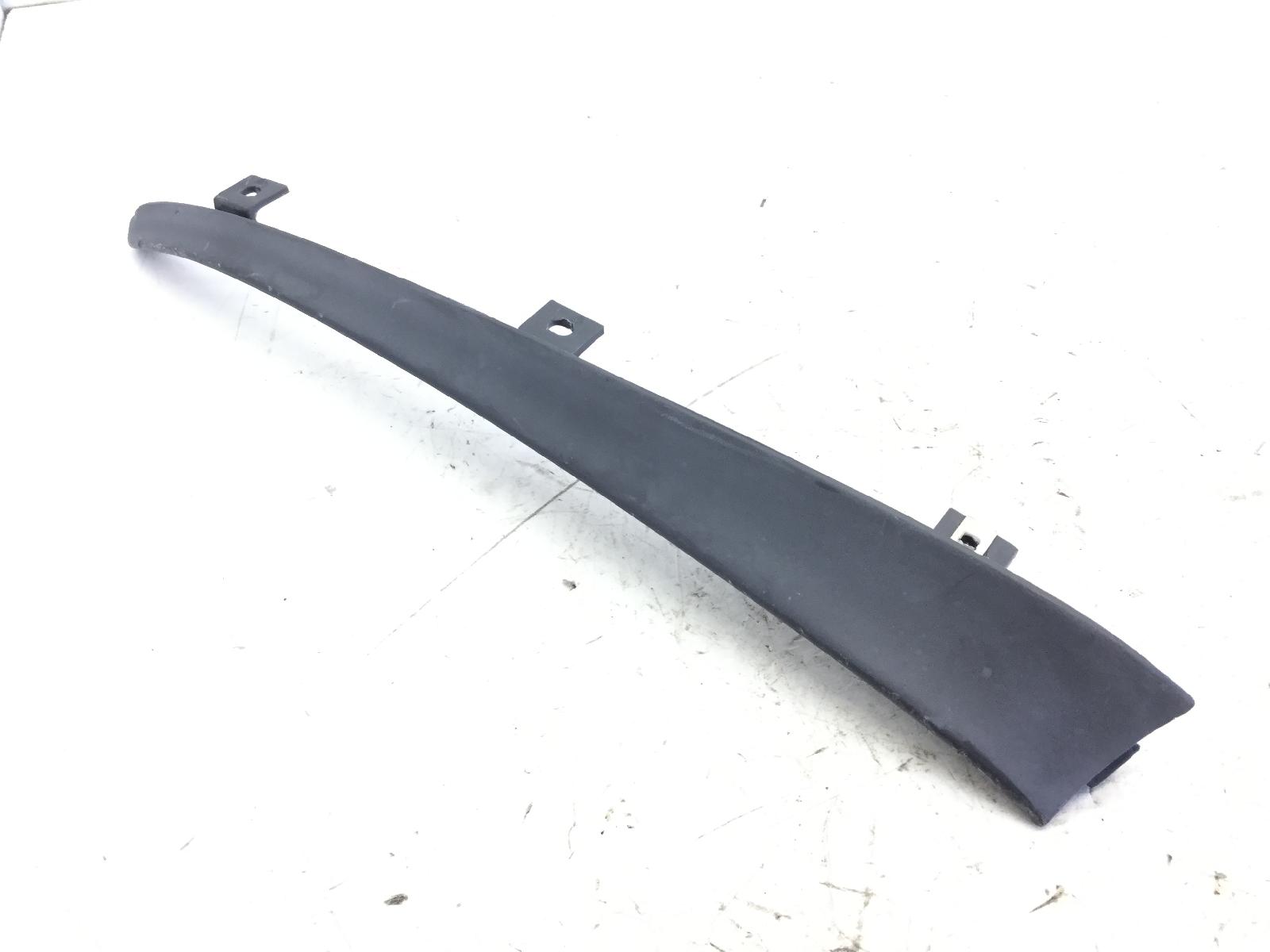 Piaggio hexagon gtx 180 protezione paracolpi inferiore sinistra 2000 2000 m2000001