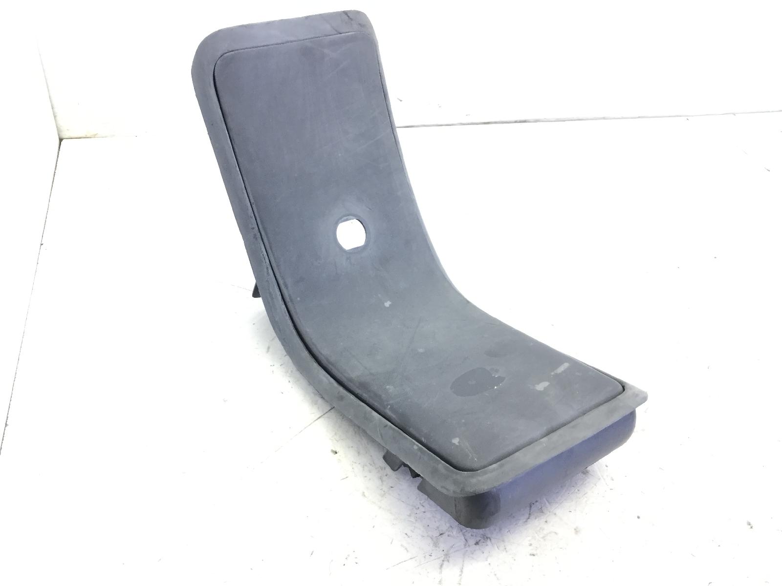 Piaggio hexagon gtx 180 carena coperchio sportello serbatoio benzina 2000 2000 m2000001