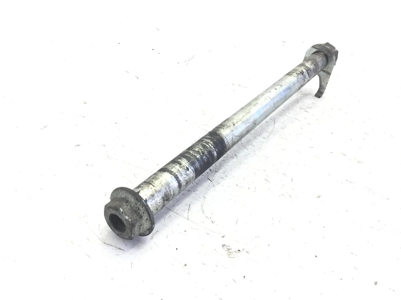 Honda cbr f 600 perno asse ruota posteriore 1995 1996 nd
