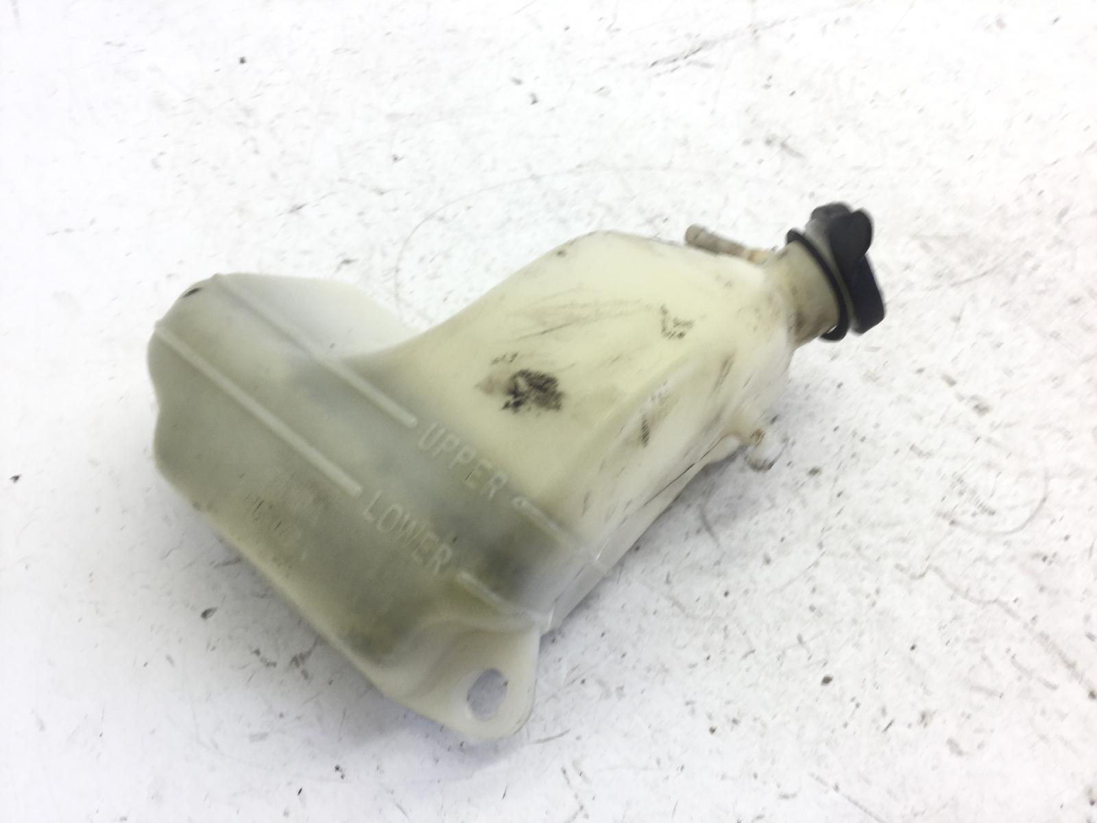 Honda cbr f 600 vaso espansione 1995 1996 nd
