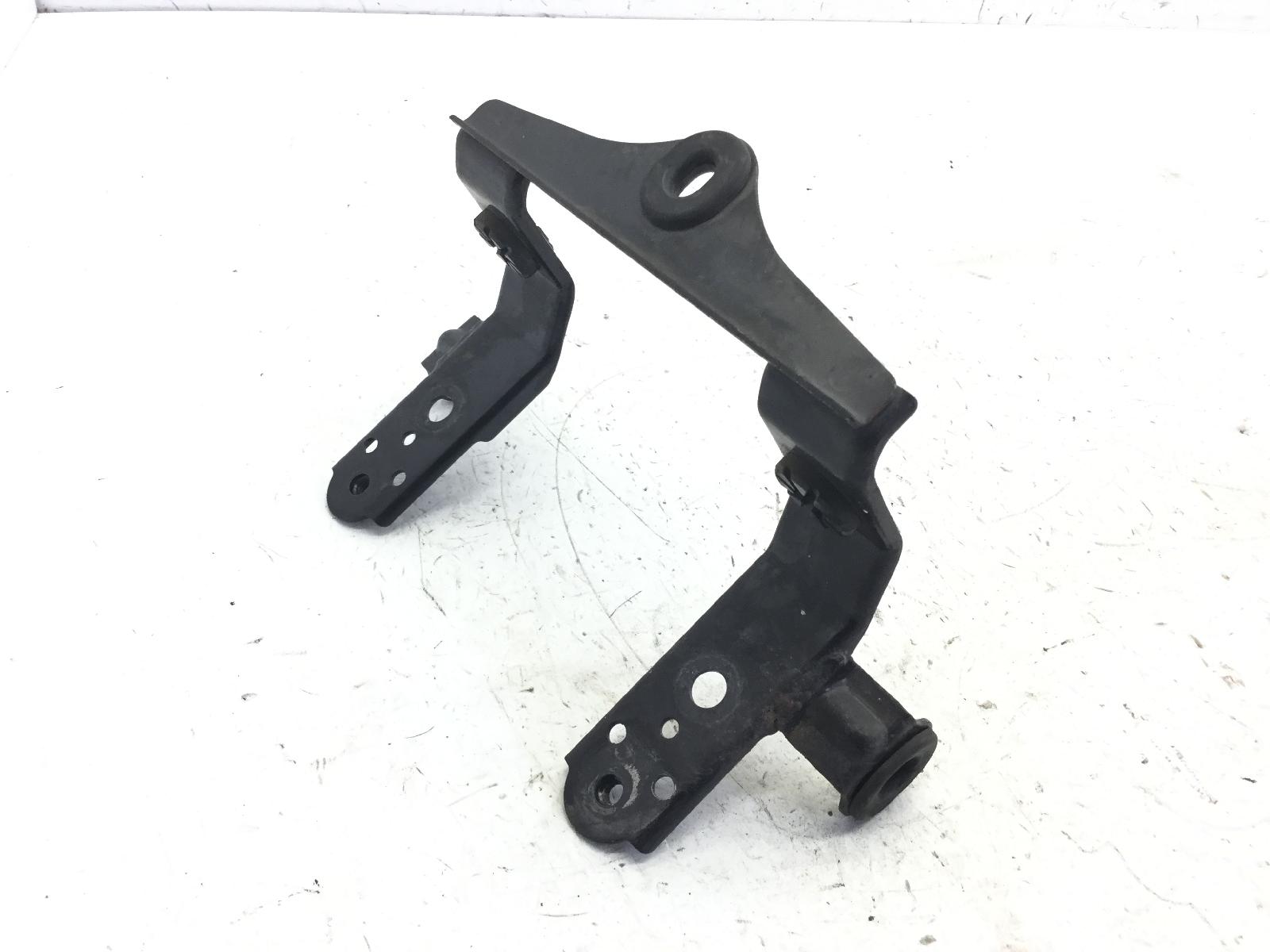 Honda cbr f 600 staffa supporto sella saddle 1995 1996 nd