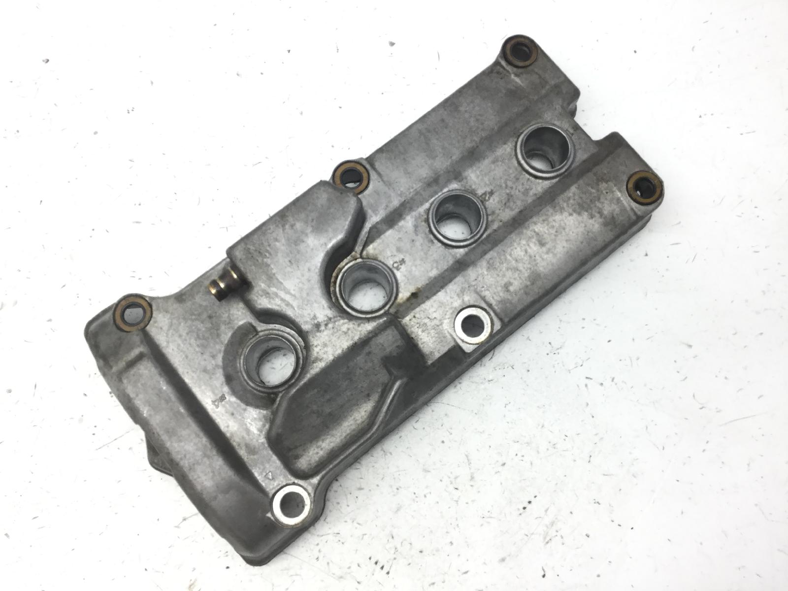 Honda cbr f 600 carter coperchio testa testata head 1995 1996 nd