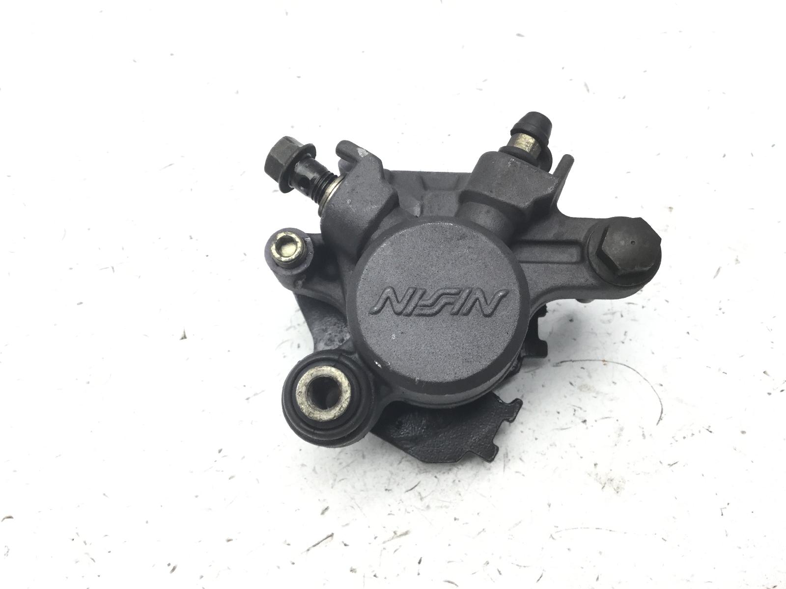 Honda cbr f 600 pinza freno posteriore 1995 1996 nd
