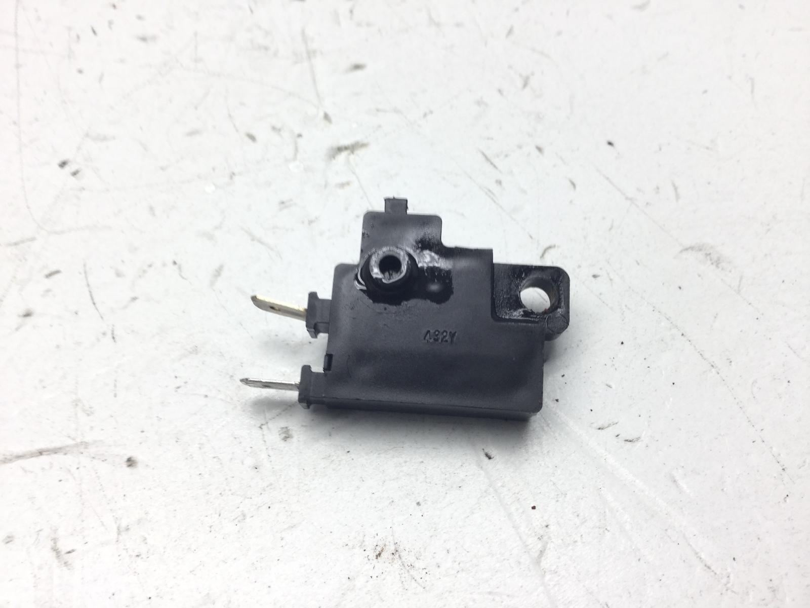 Honda cbr f 600 sensore pulsante stop microstop freno anteriore 1995 1996 nd