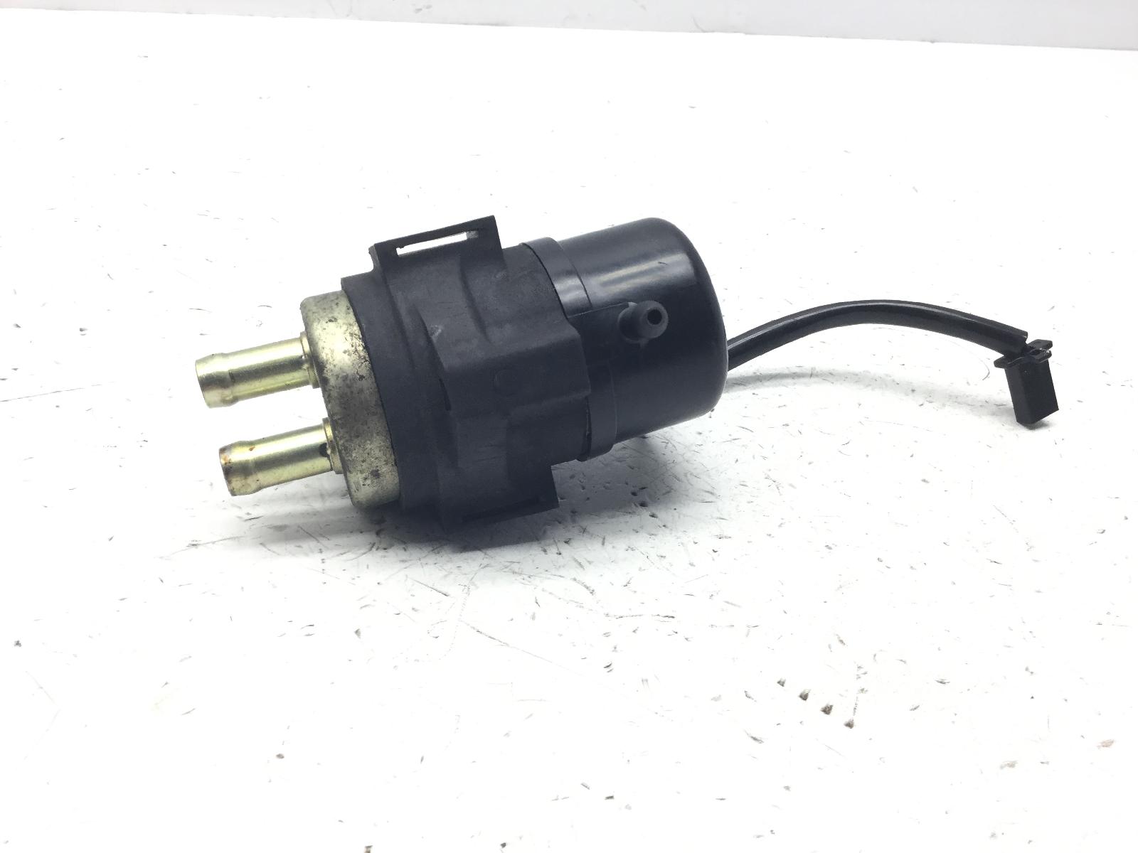 Honda cbr f 600 pompa benzina carburante 1995 1996 nd