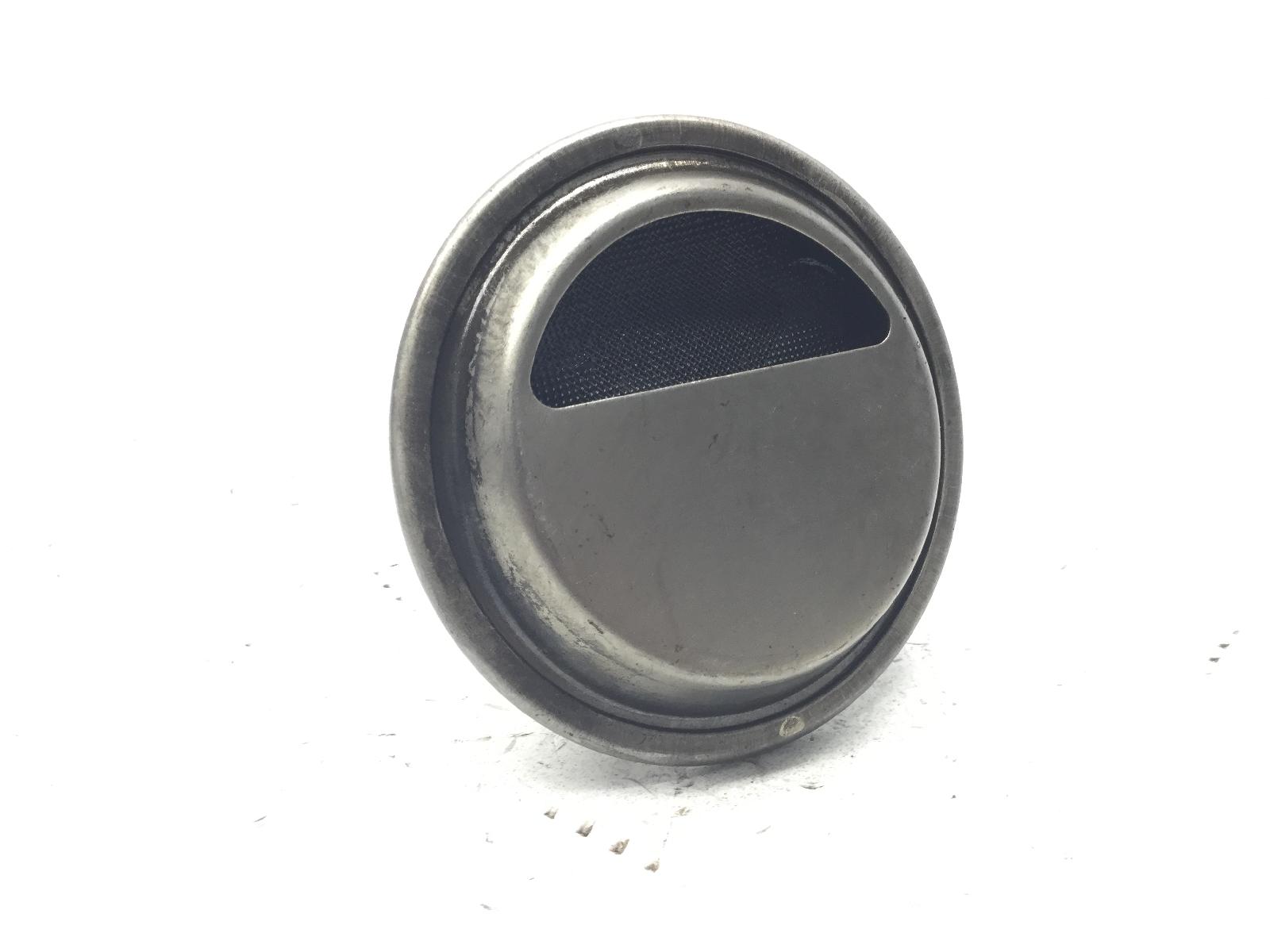 Honda cbr f 600 filtro olio 1995 1996 nd