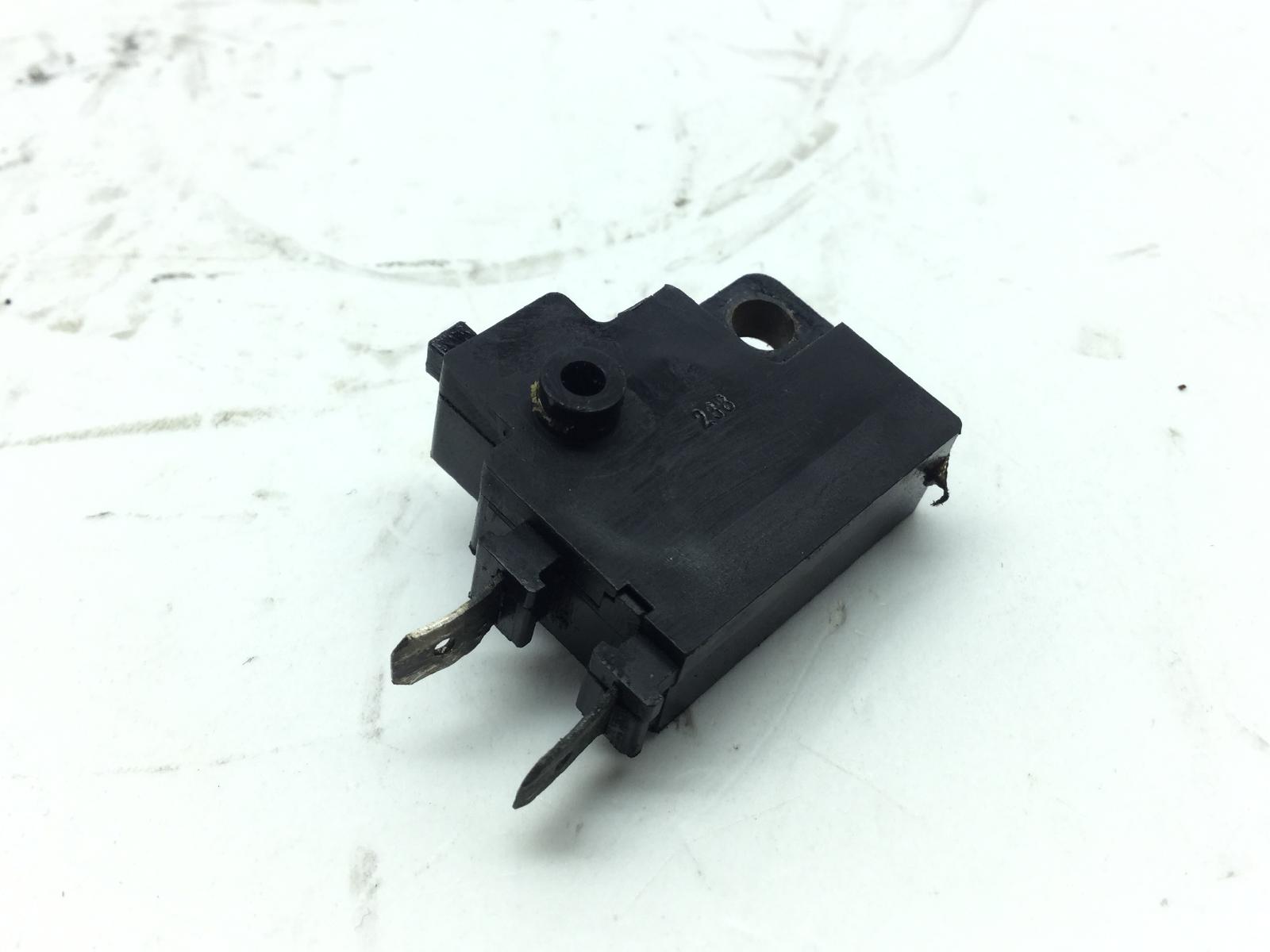 Honda cbr f 600 sensore stop microstop freno anteriore destro 1995 1996 pc25